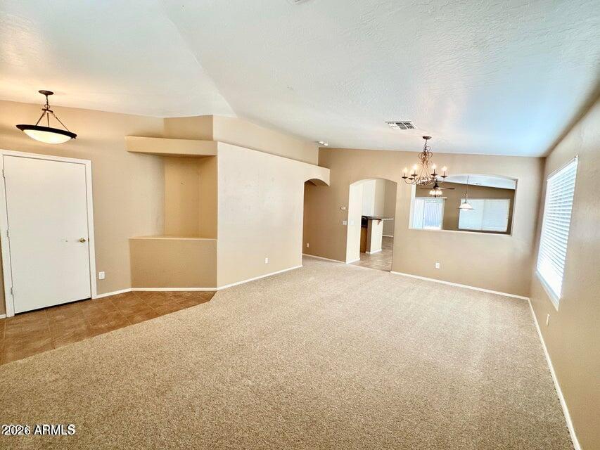 11727 N 153RD Avenue