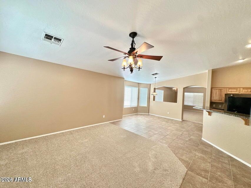 11727 N 153RD Avenue