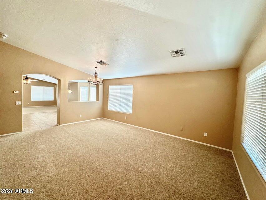 11727 N 153RD Avenue