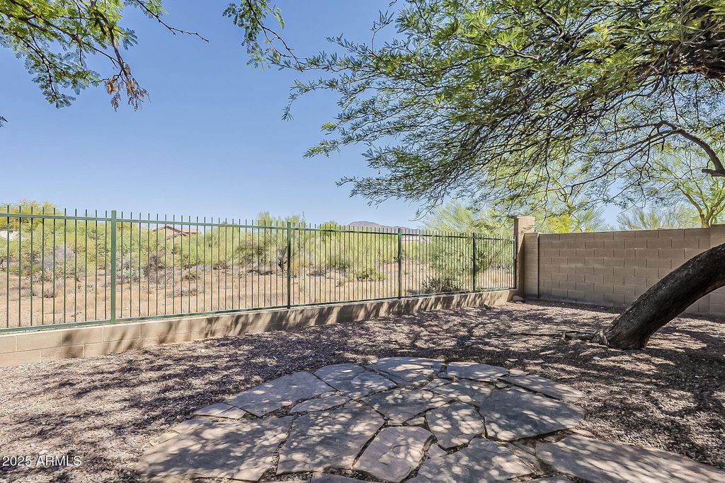 Photo of 2658 W Patagonia Way, Anthem, AZ 85086 (MLS # 6907126)