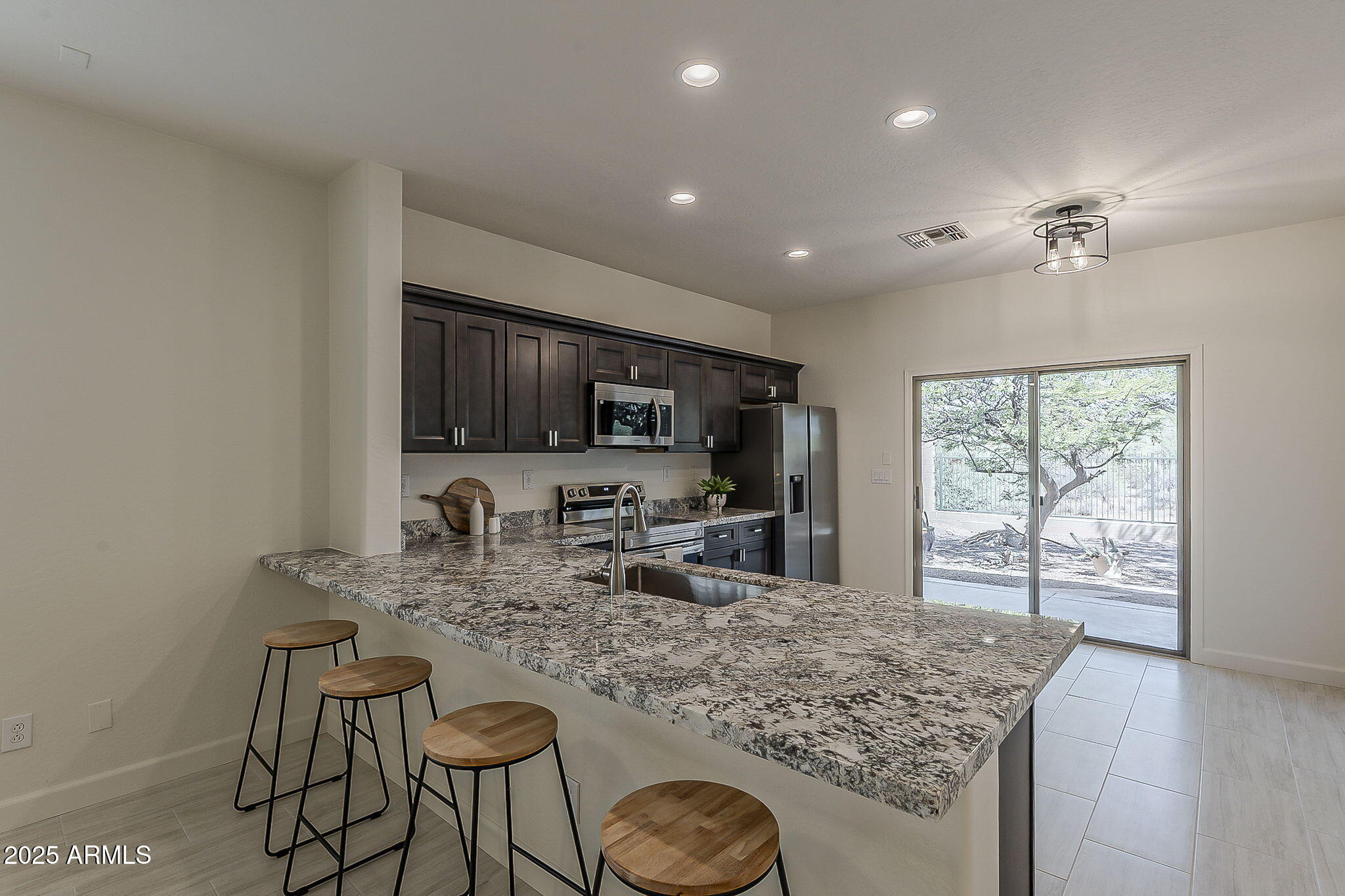 2658 W Patagonia Way