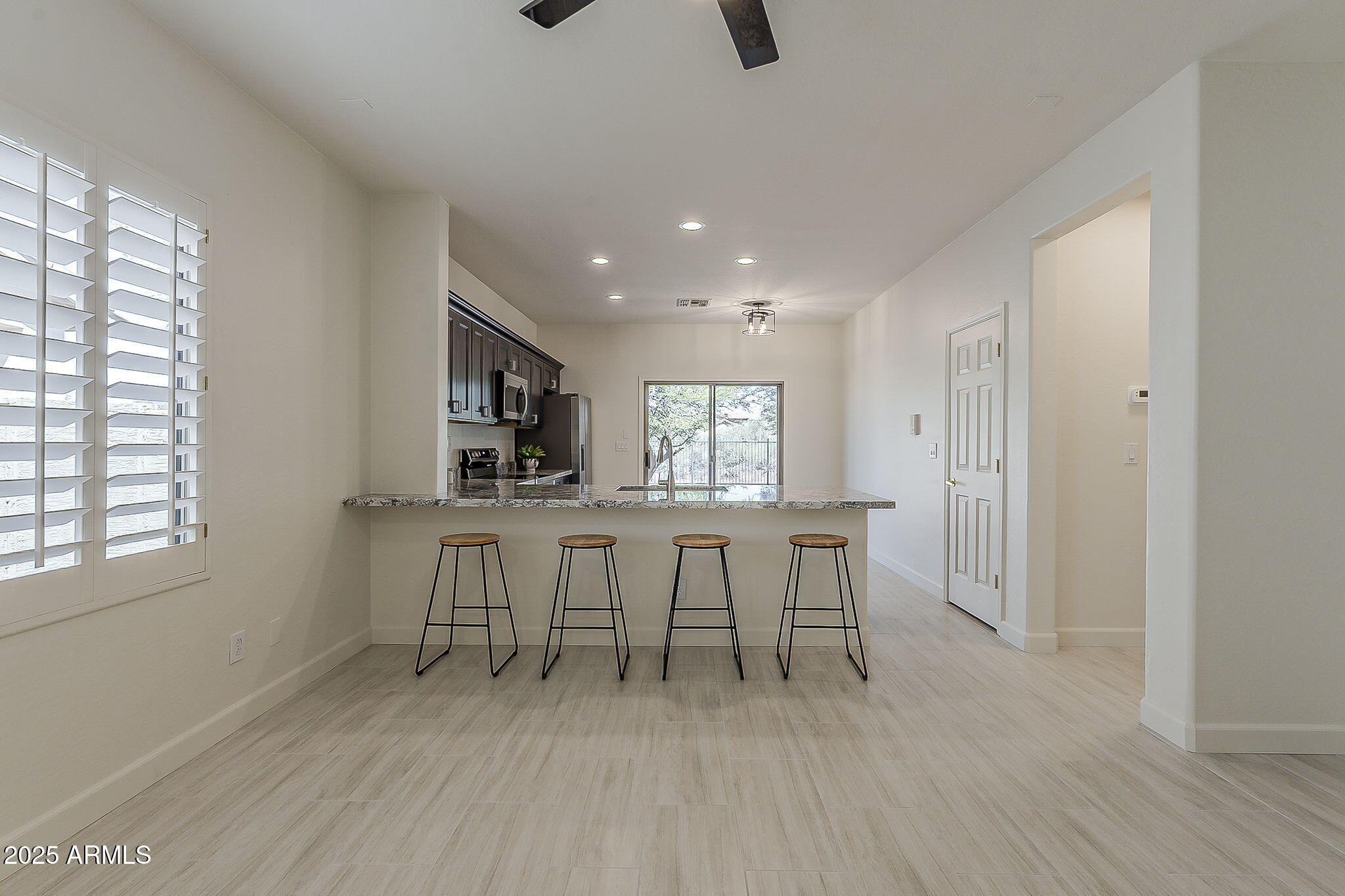 2658 W Patagonia Way