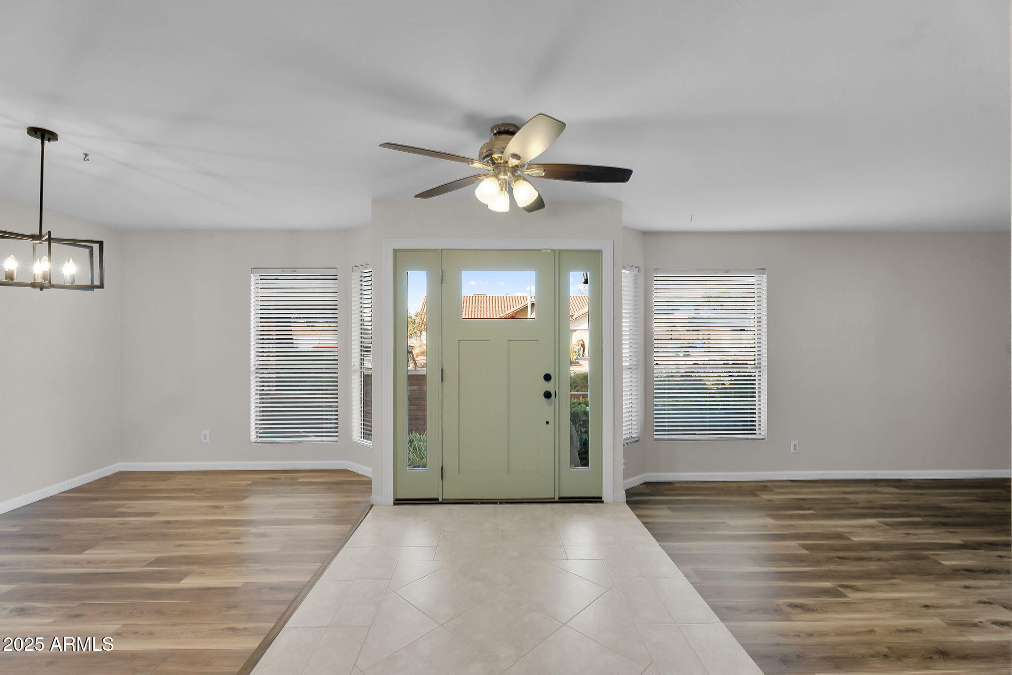 2655 E ENCANTO Street