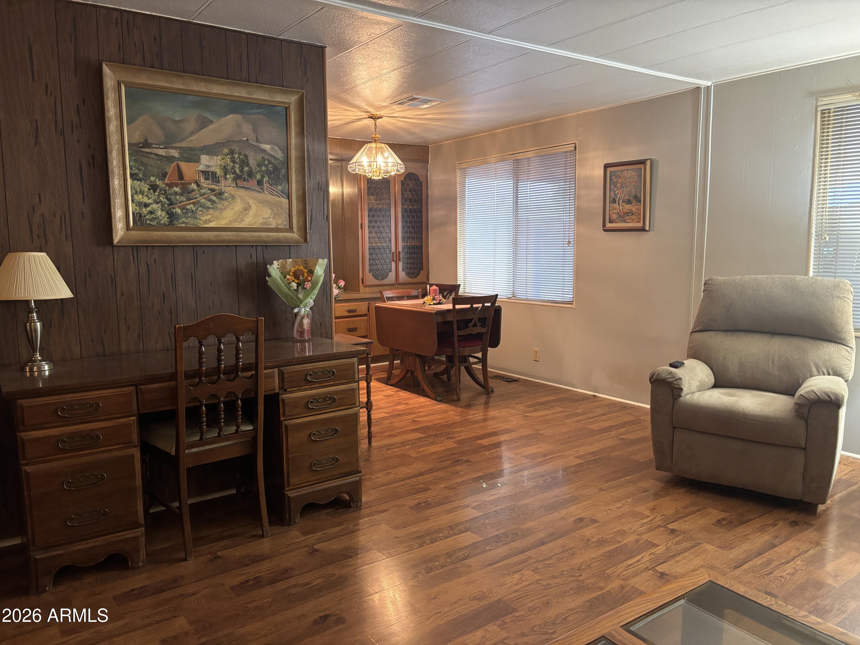 6739 W SHERRI JEAN Lane