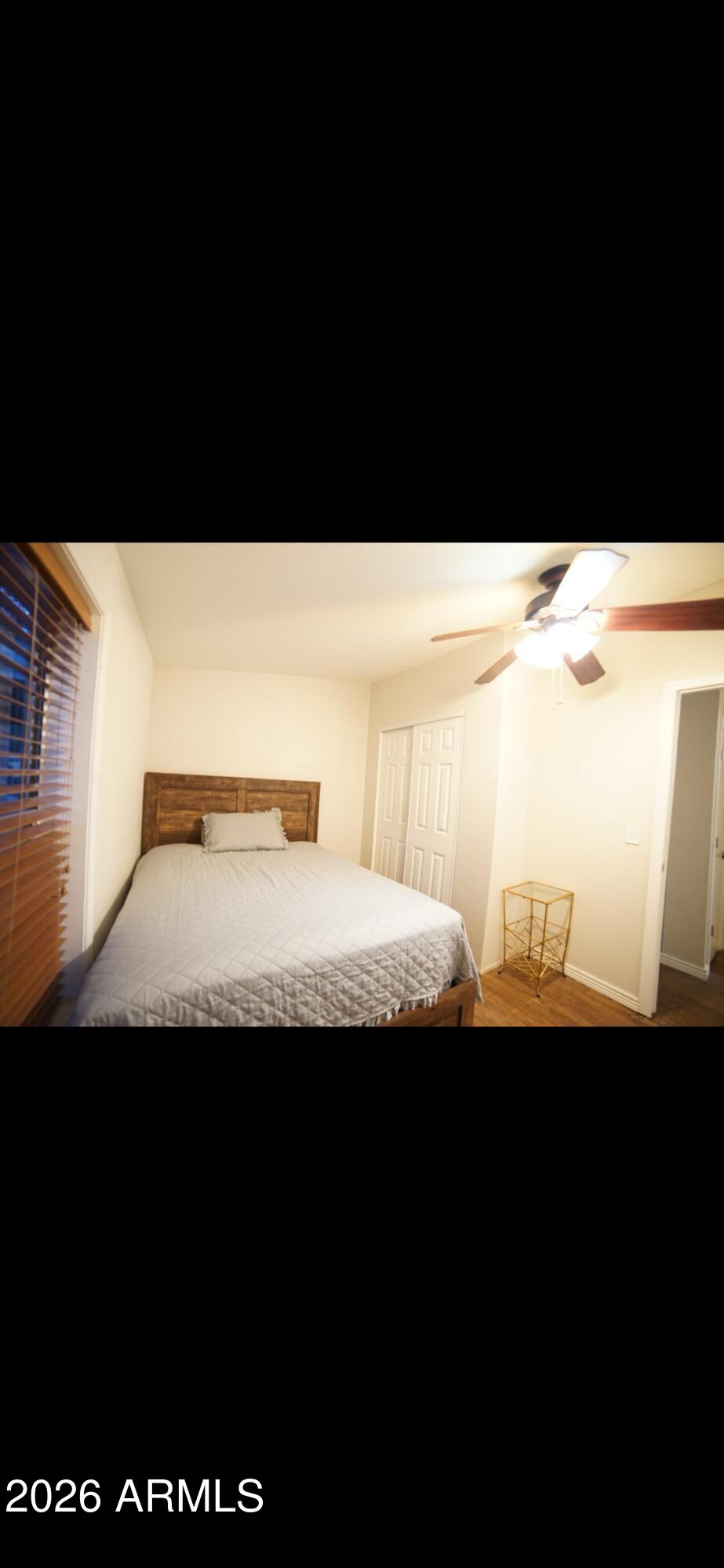 2075 W Alaska Avenue