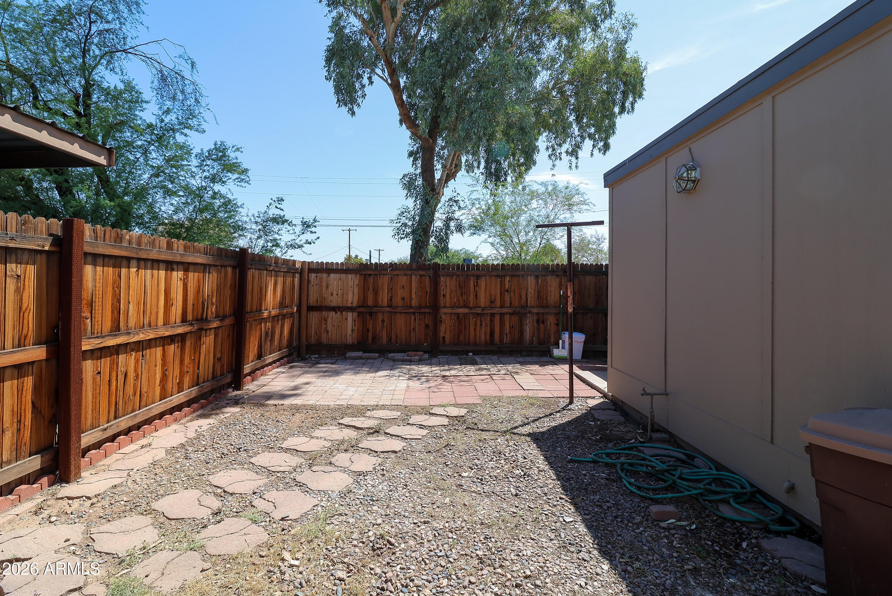 6711 W OSBORN Road 5