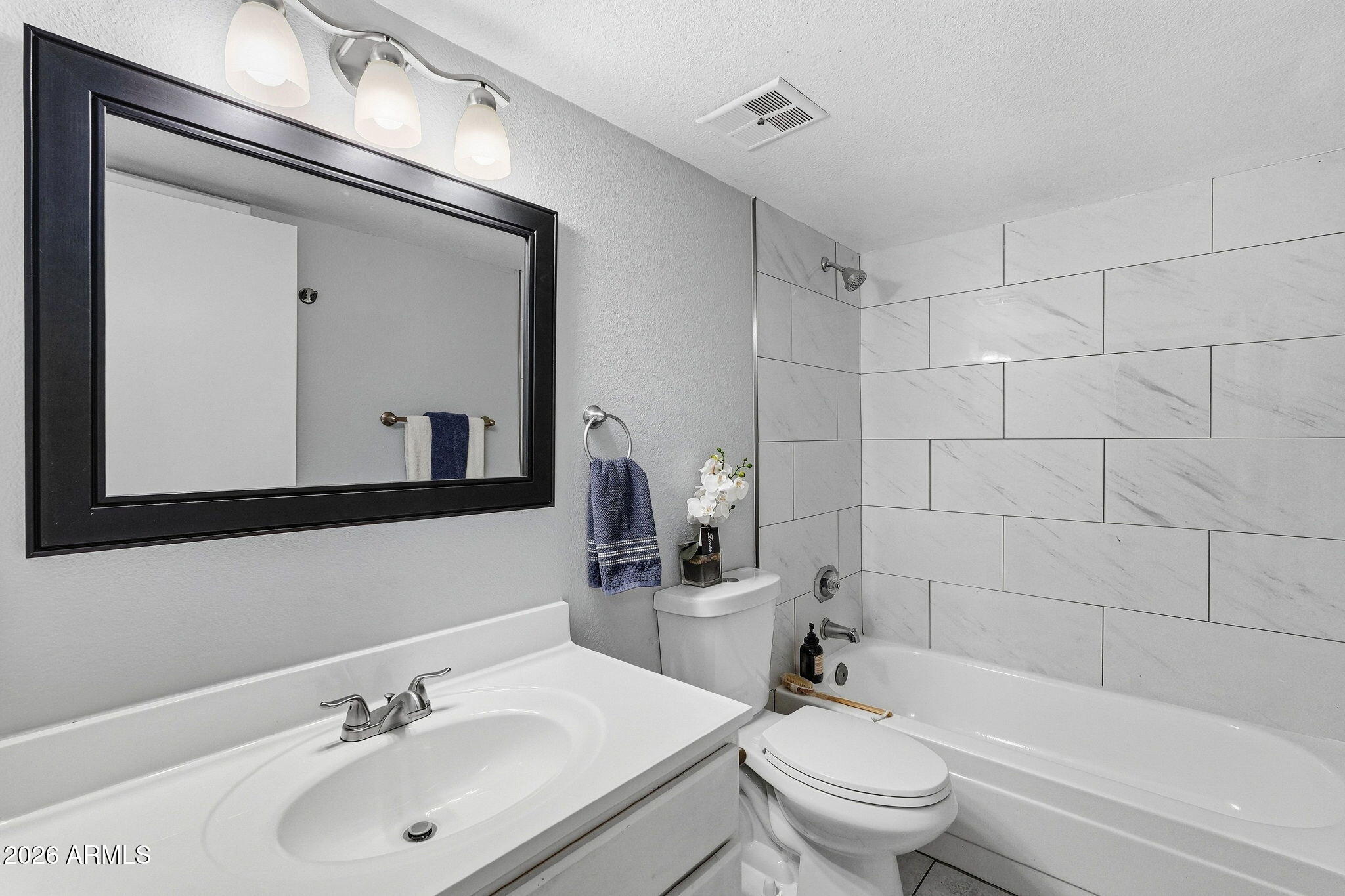 3131 W COCHISE Drive 264
