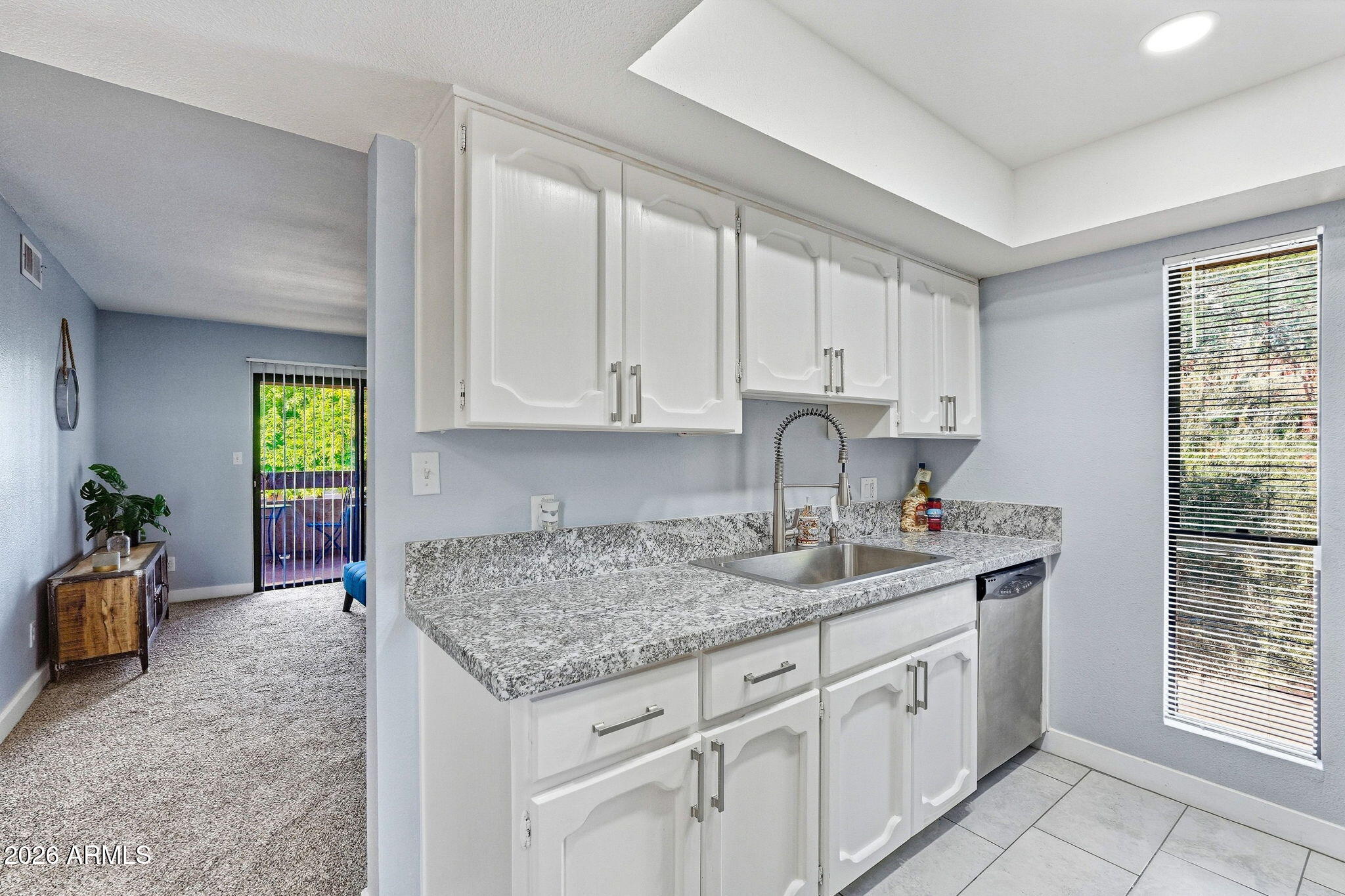 3131 W COCHISE Drive 264