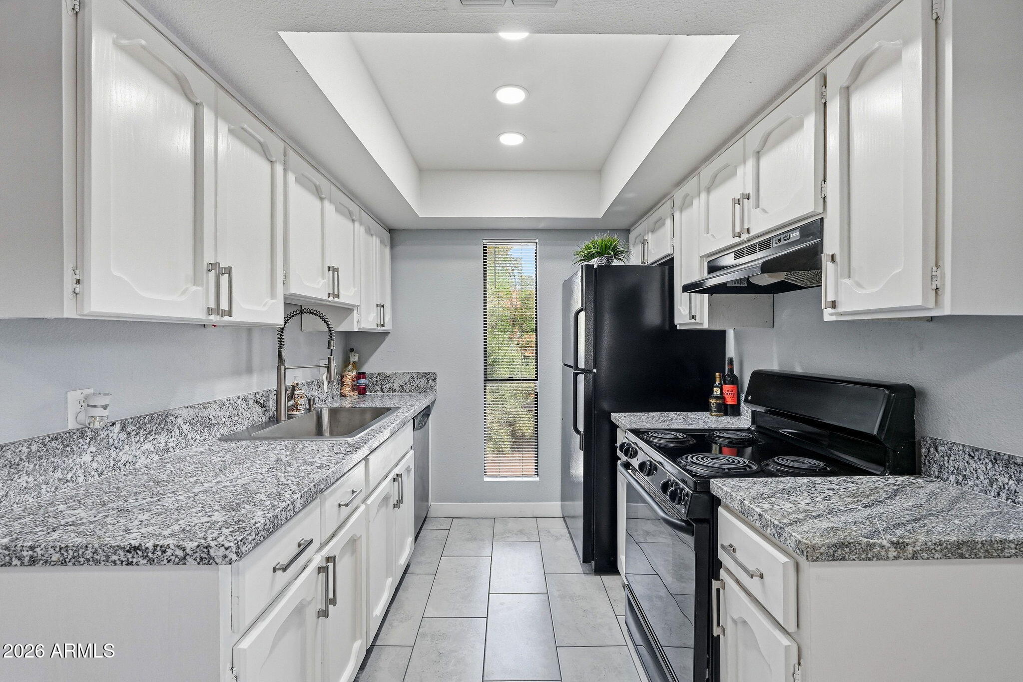 3131 W COCHISE Drive 264