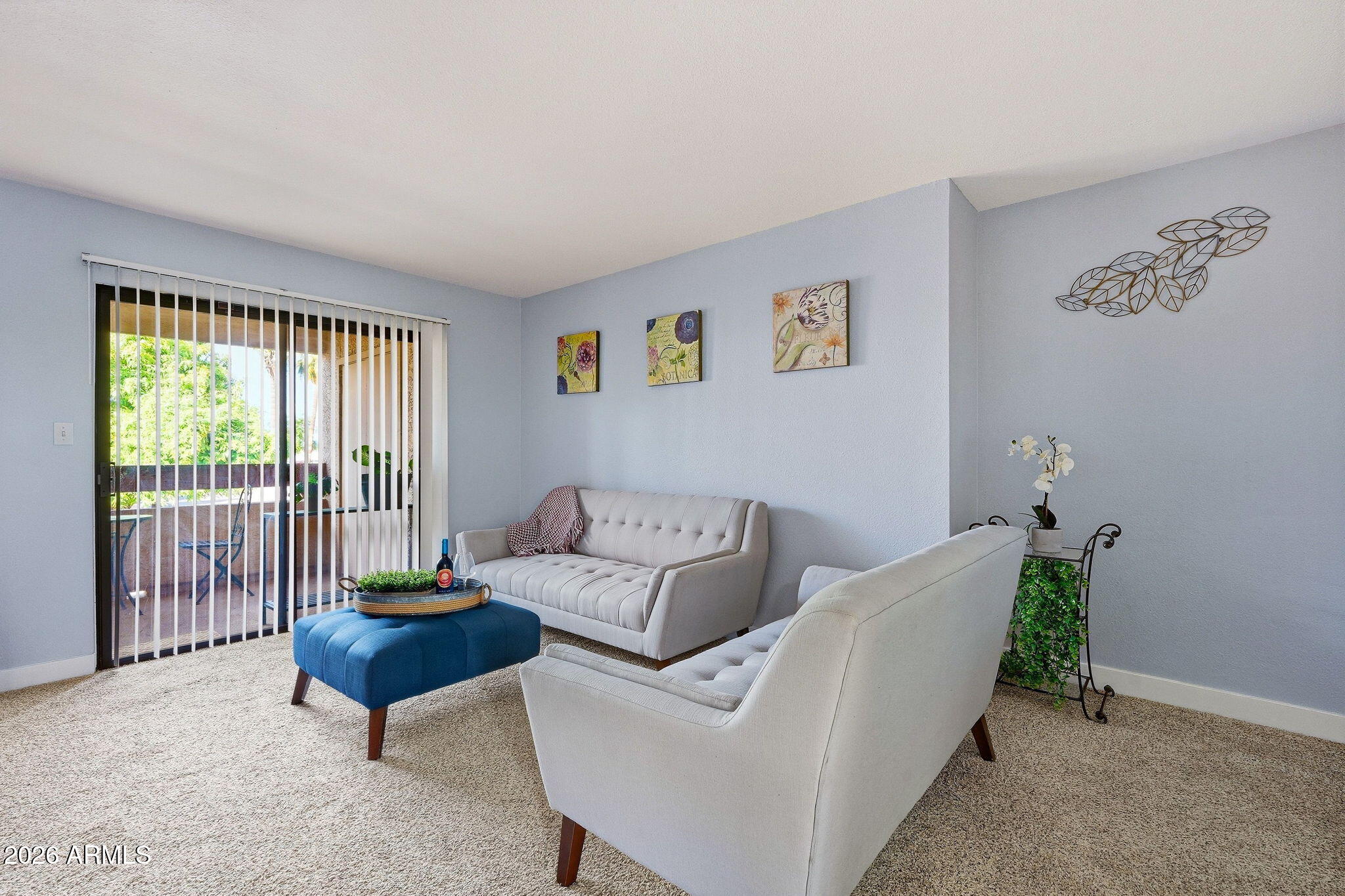 3131 W COCHISE Drive 264
