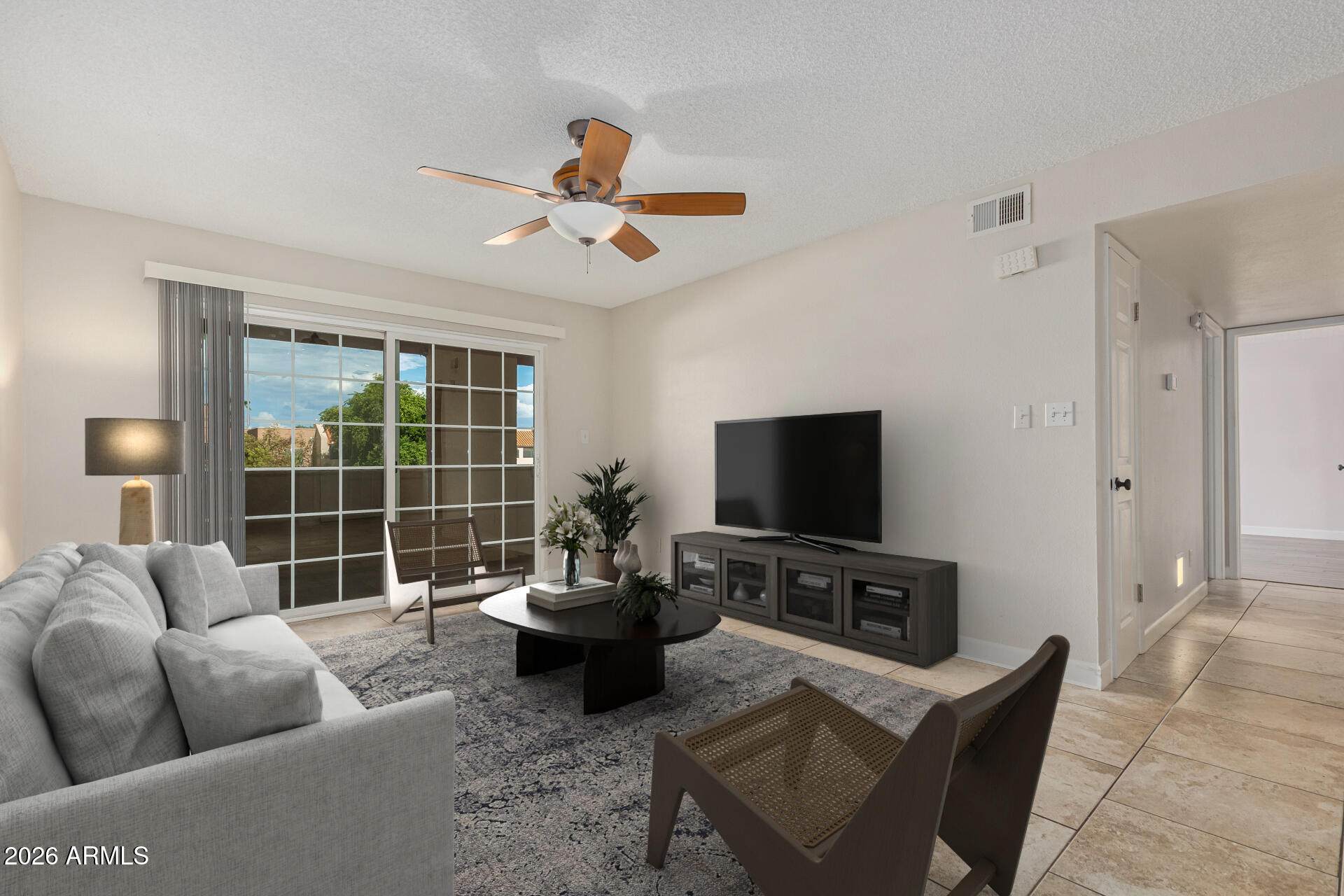 540 N MAY Street 3108