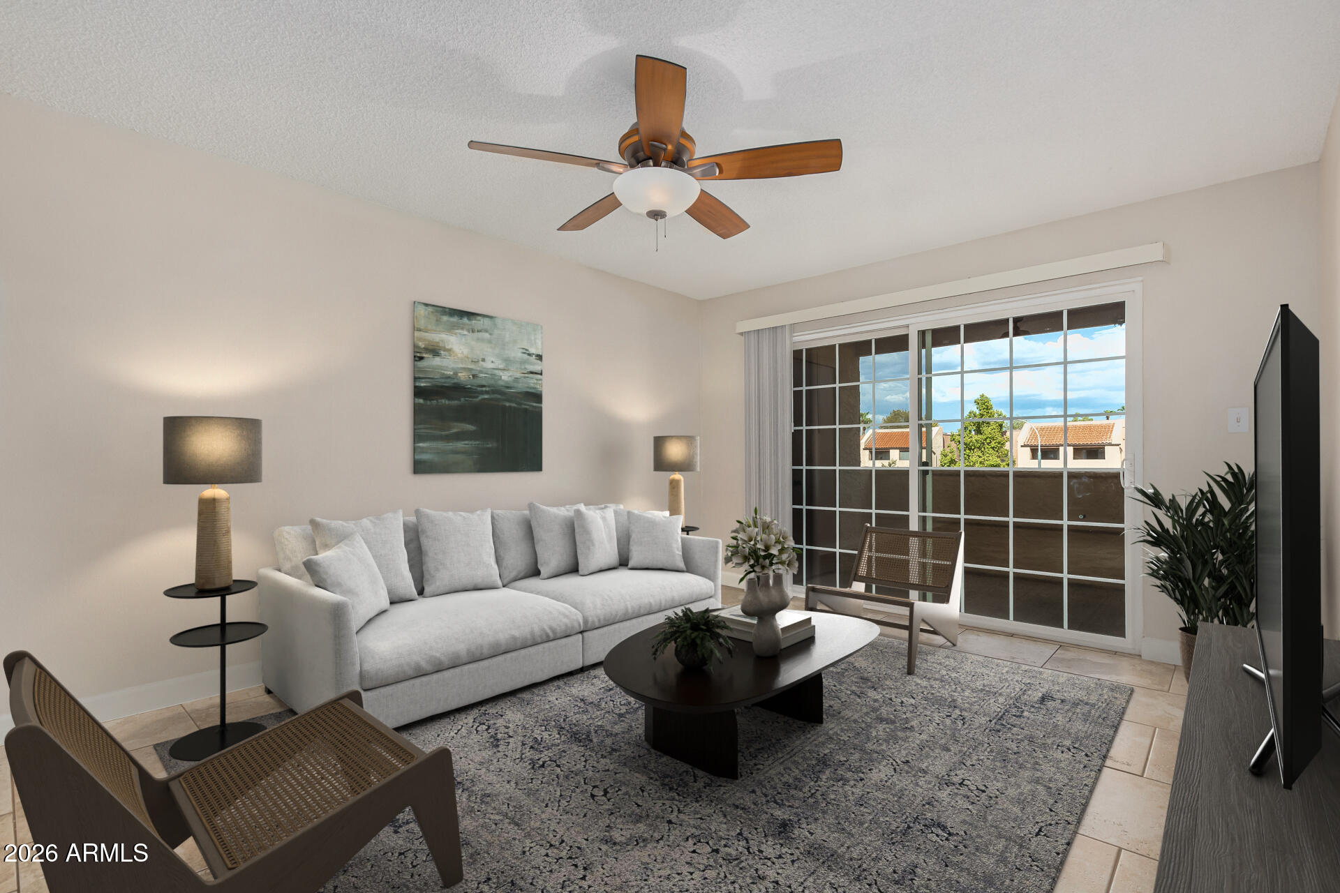 540 N MAY Street 3108