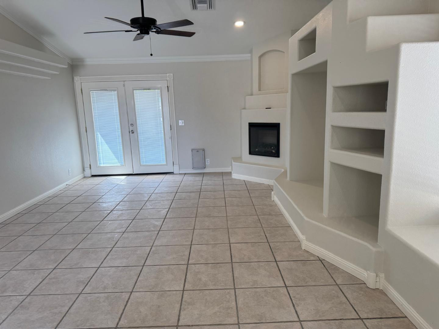 8565 W Tuckey Lane