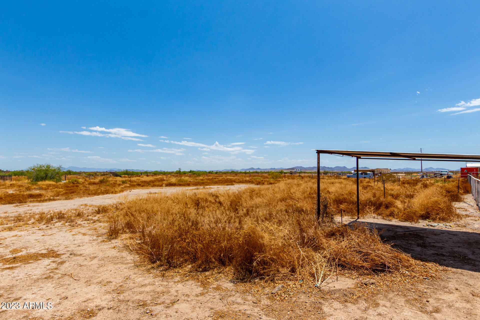 33745 W PECAN Street -