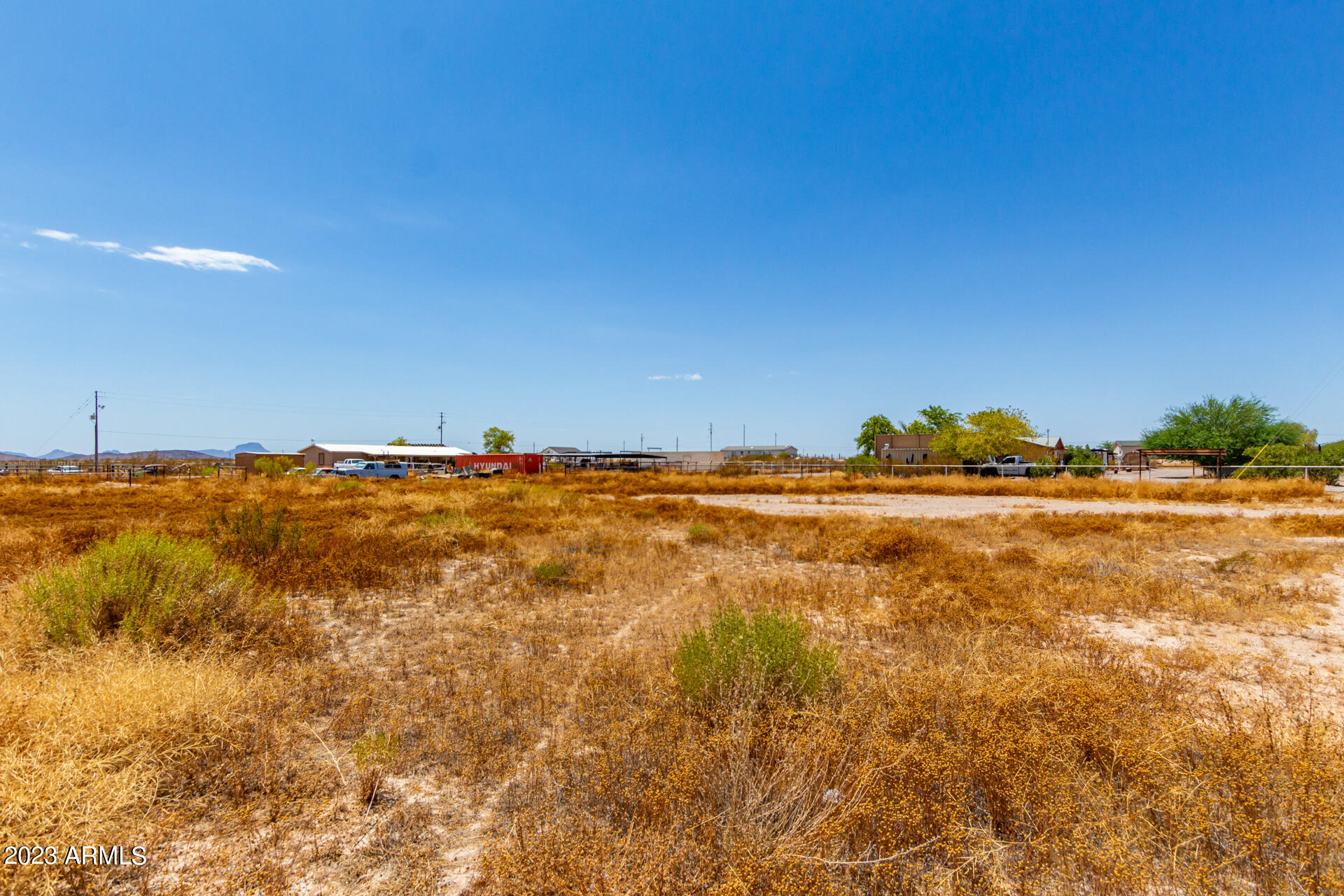 33745 W PECAN Street -