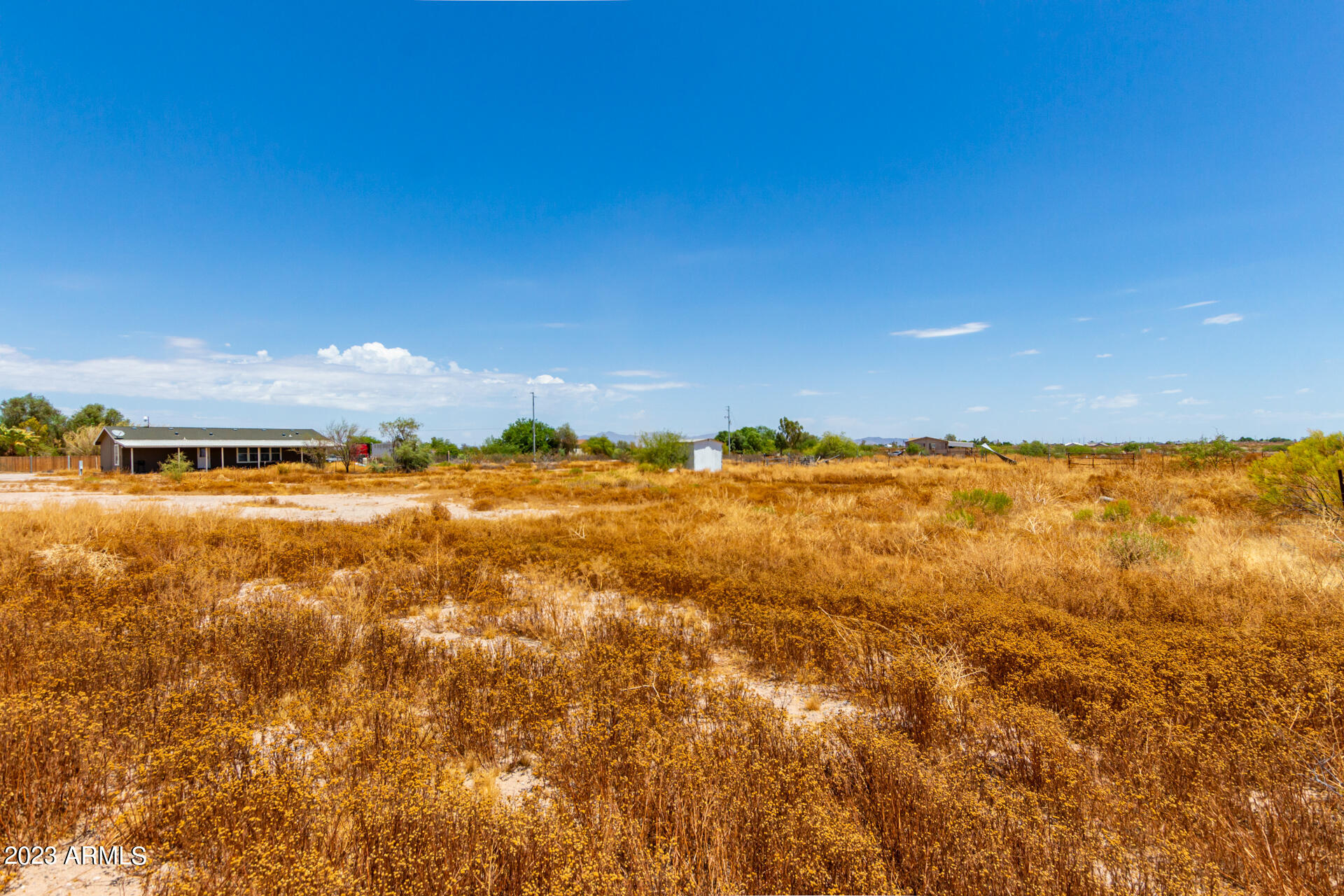 33745 W PECAN Street -