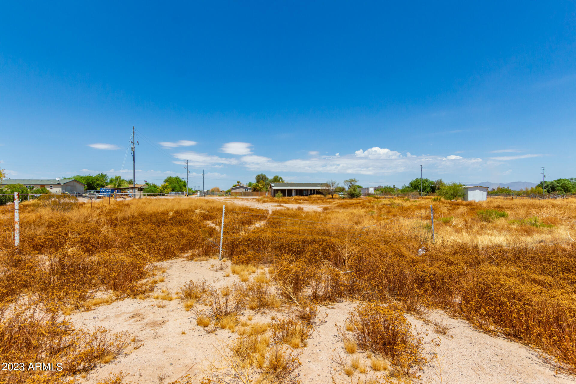 33745 W PECAN Street -