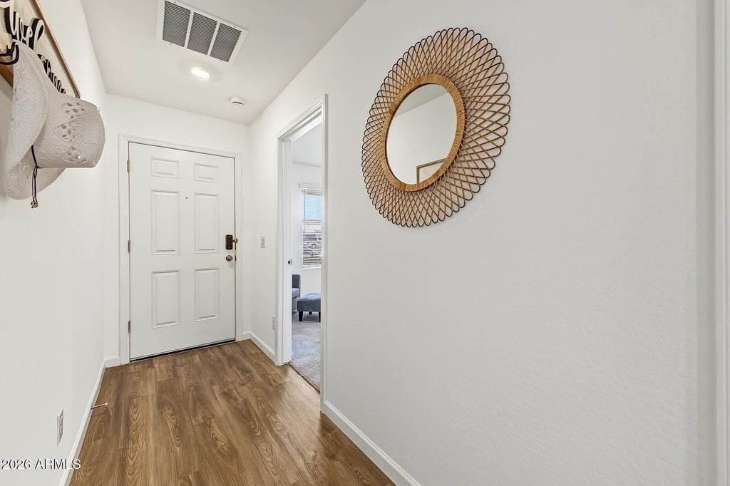 Photo of 2823 N Westridge Lane, Casa Grande, AZ 85122 (MLS # 7062586)