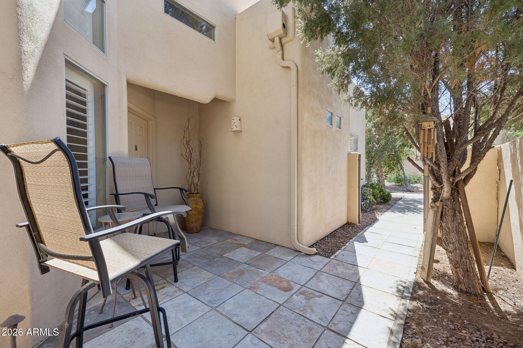9065 E GARY Road 106