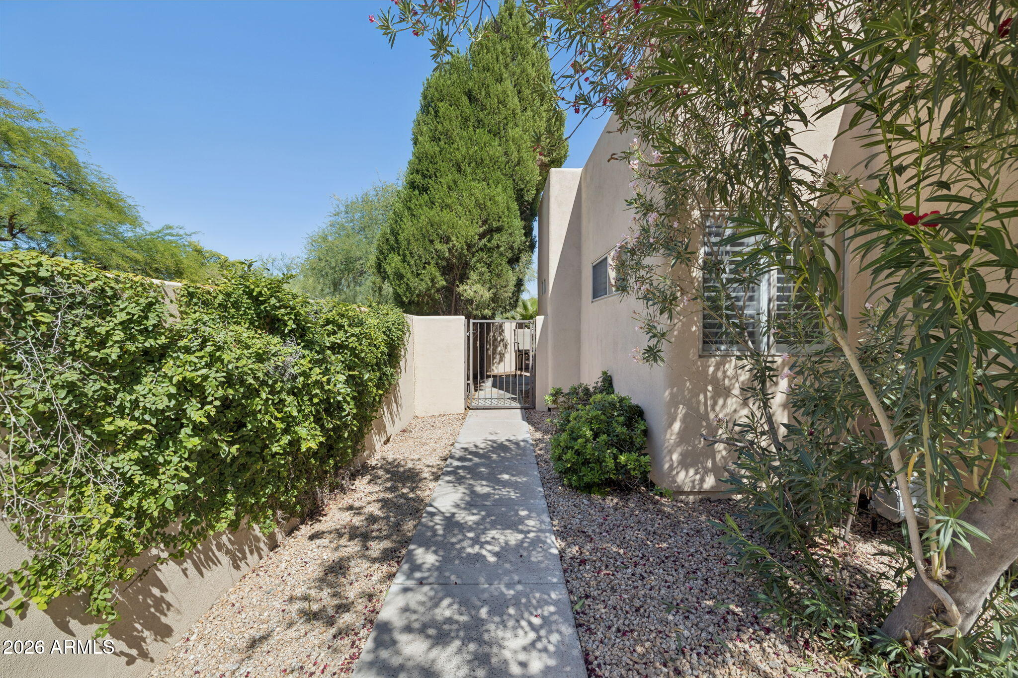 9065 E GARY Road 106