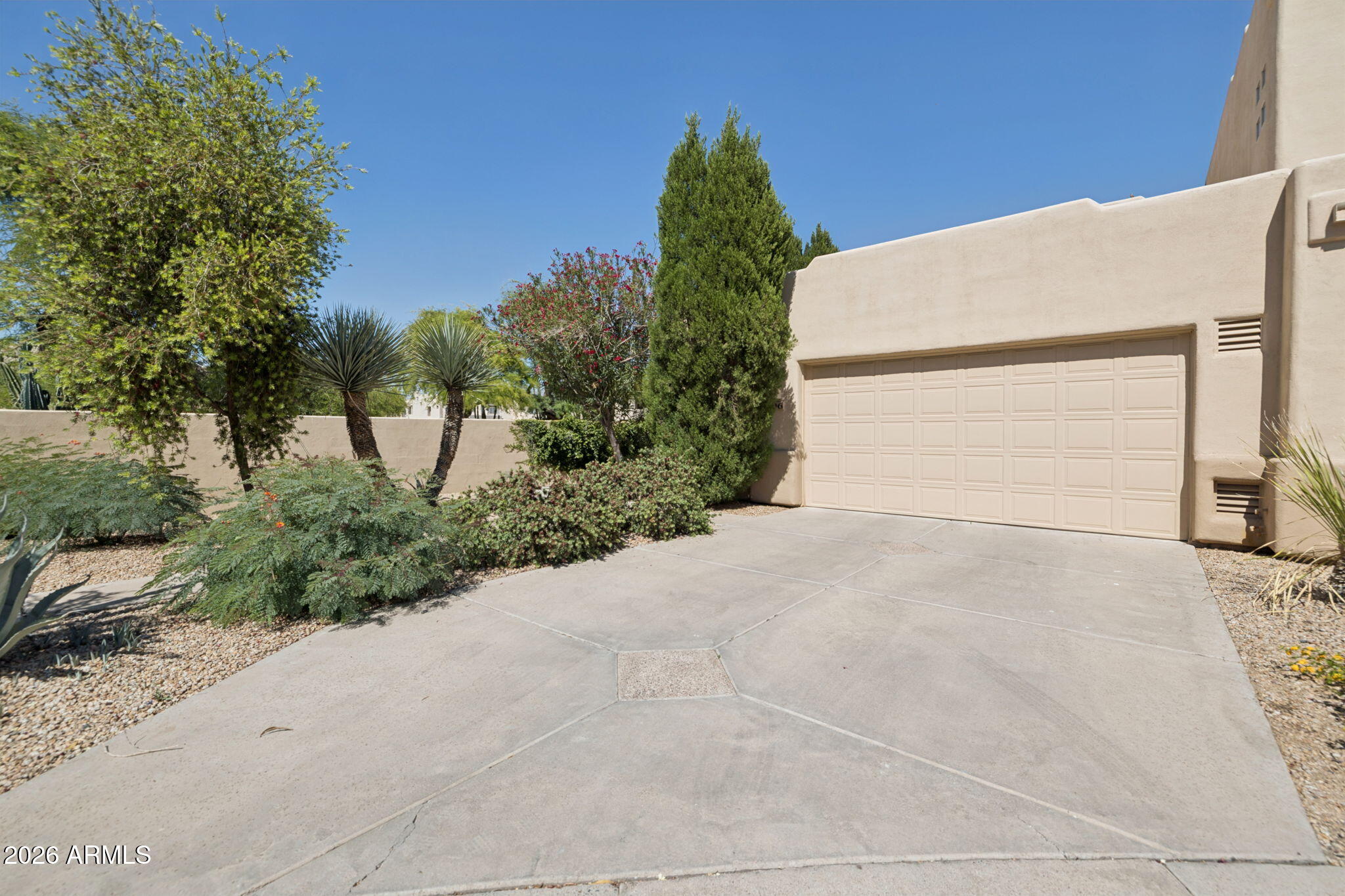 9065 E GARY Road 106