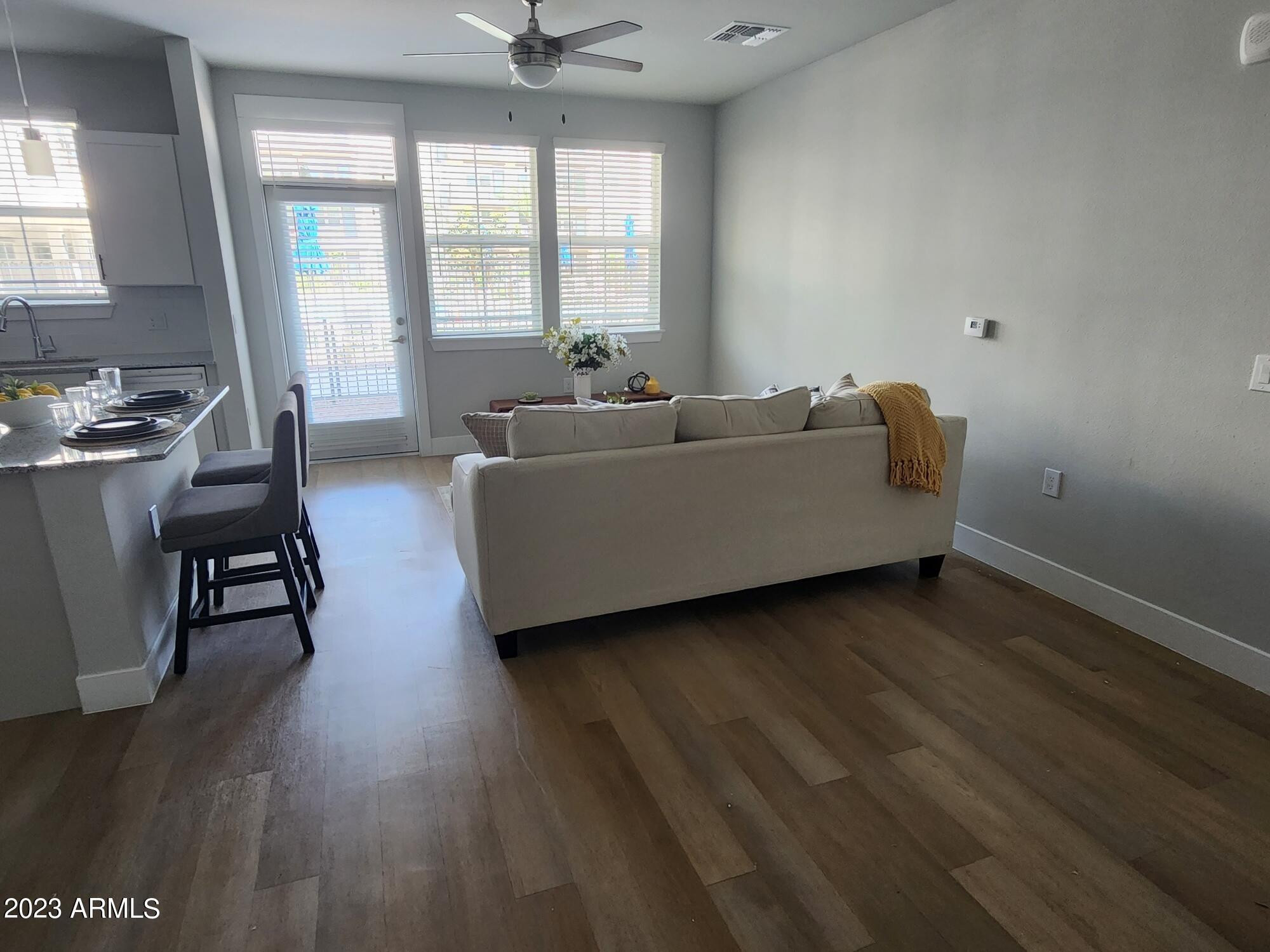 15510 N La Cometa Avenue A4