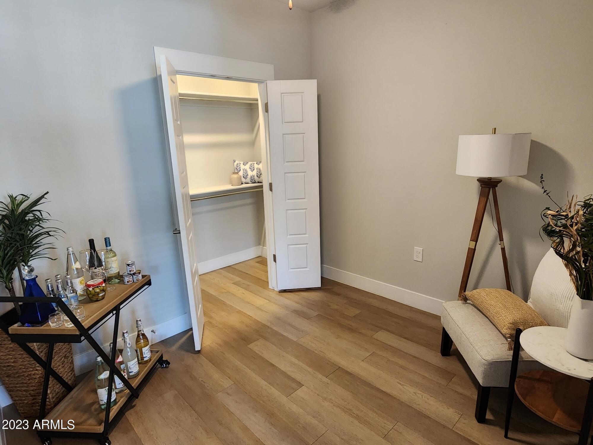 15510 N La Cometa Avenue A4