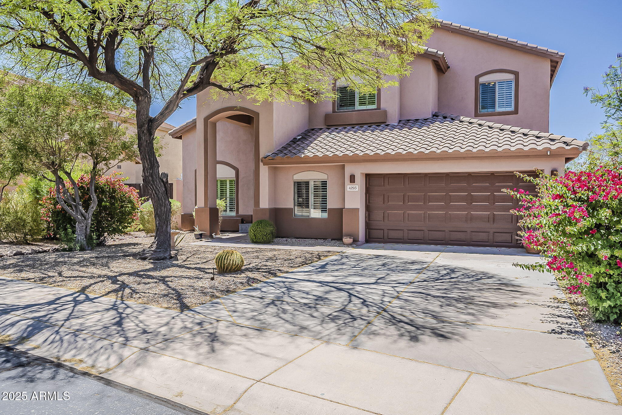 Homes 2 4293 S COLUMBINE Way
