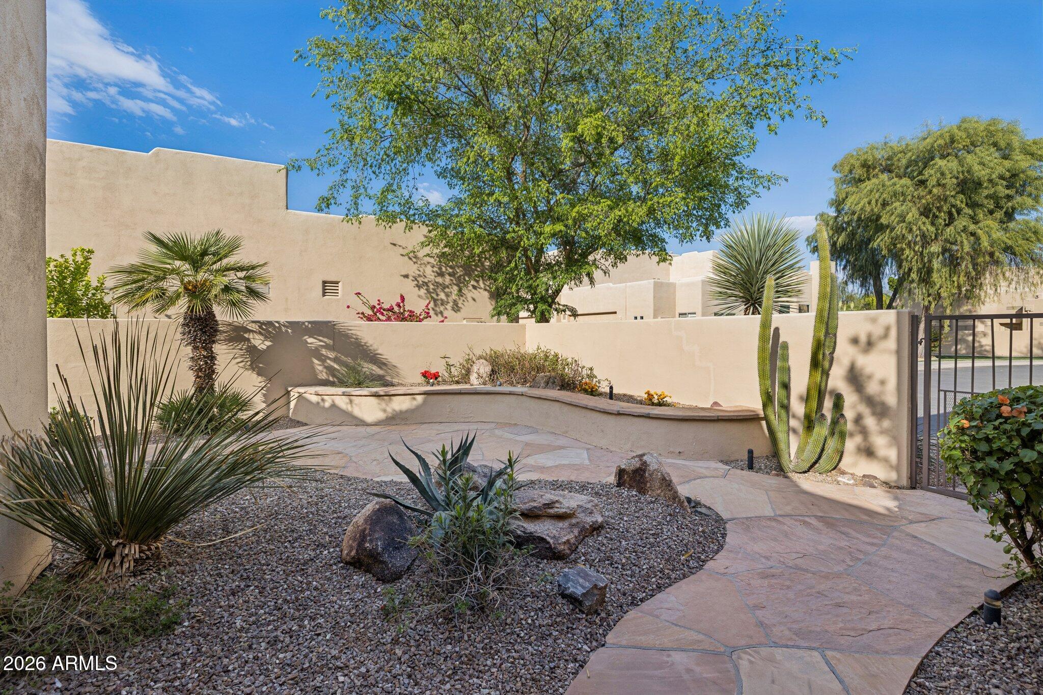 9065 E GARY Road 133