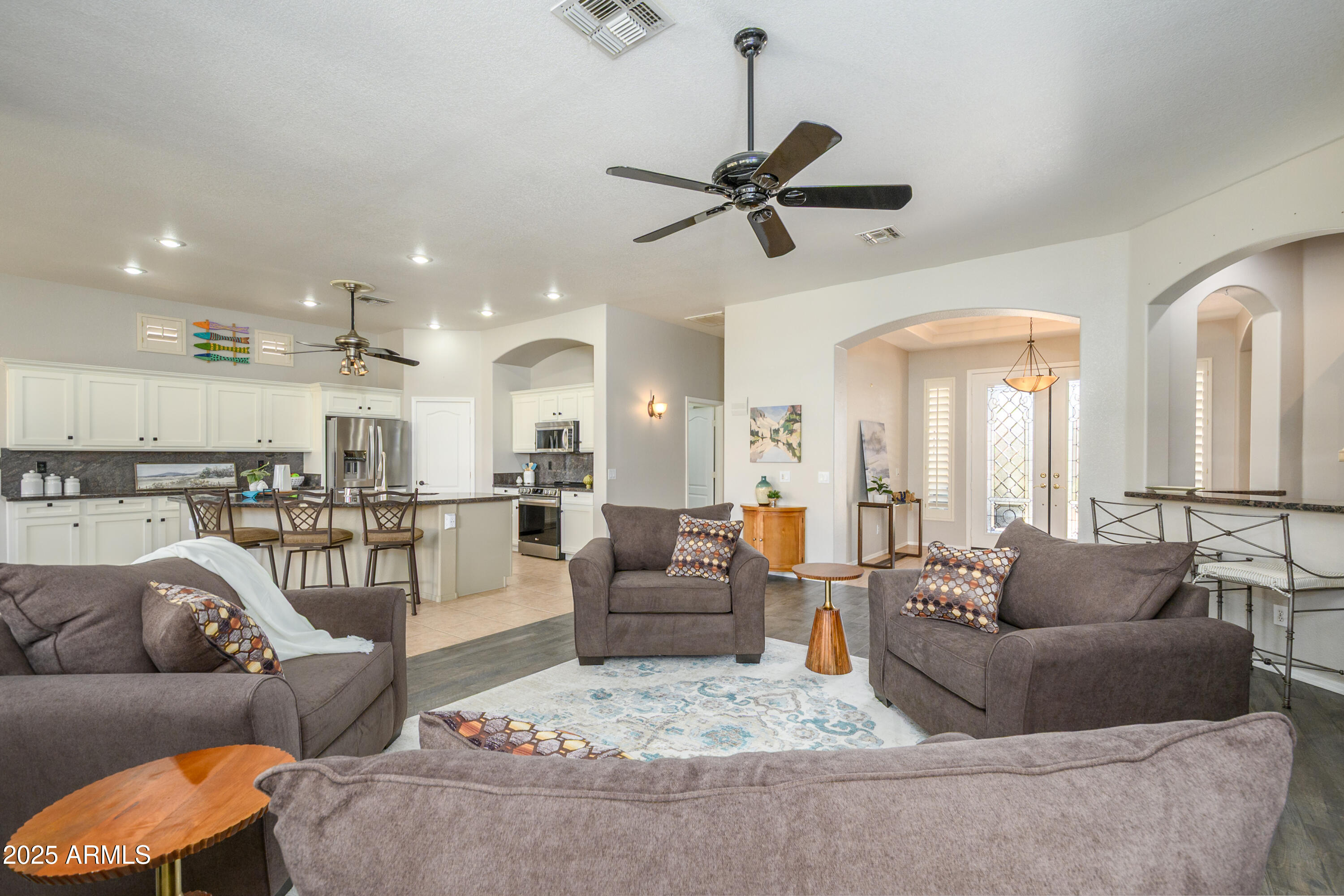 17832 W ADDIE Lane