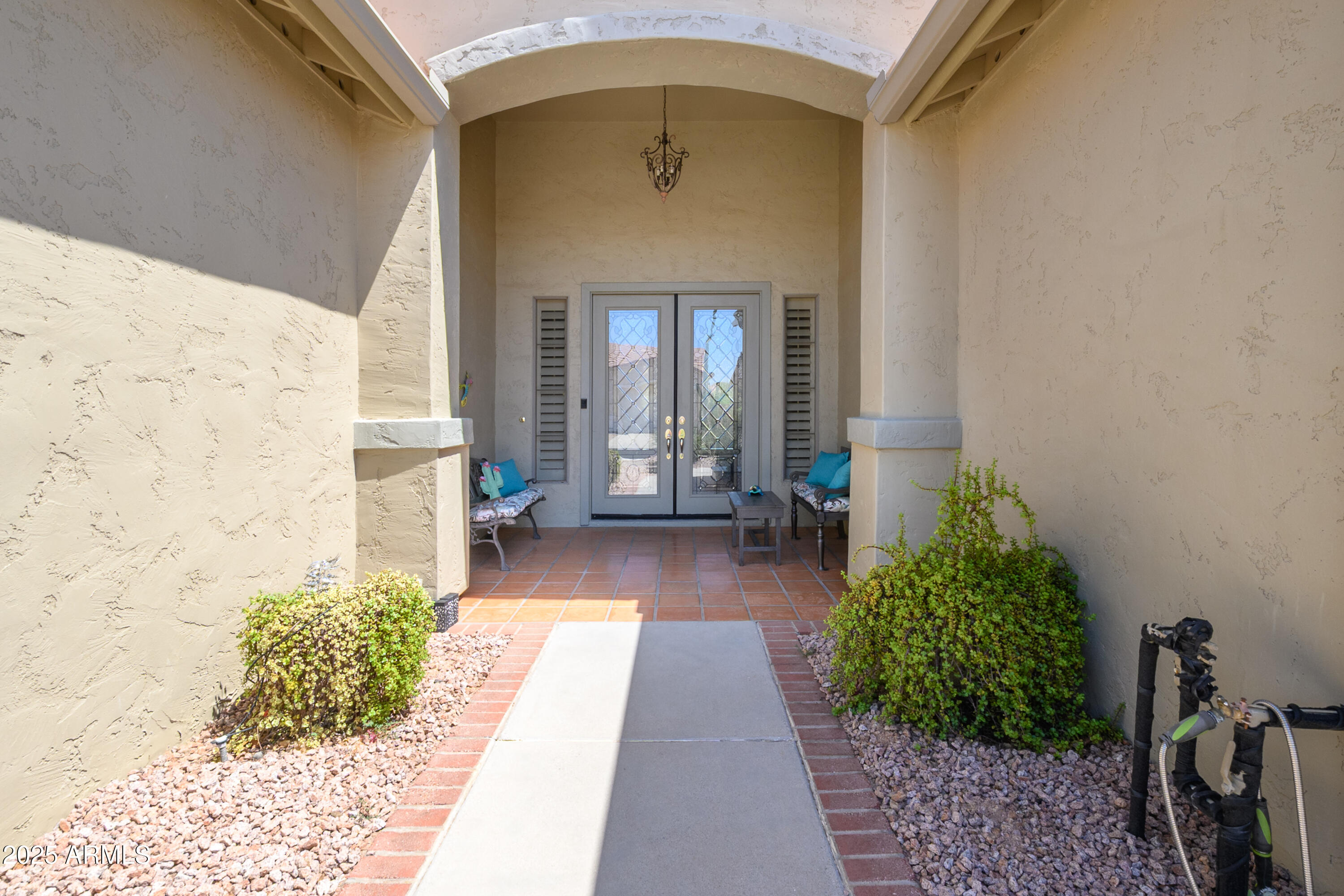 17832 W ADDIE Lane