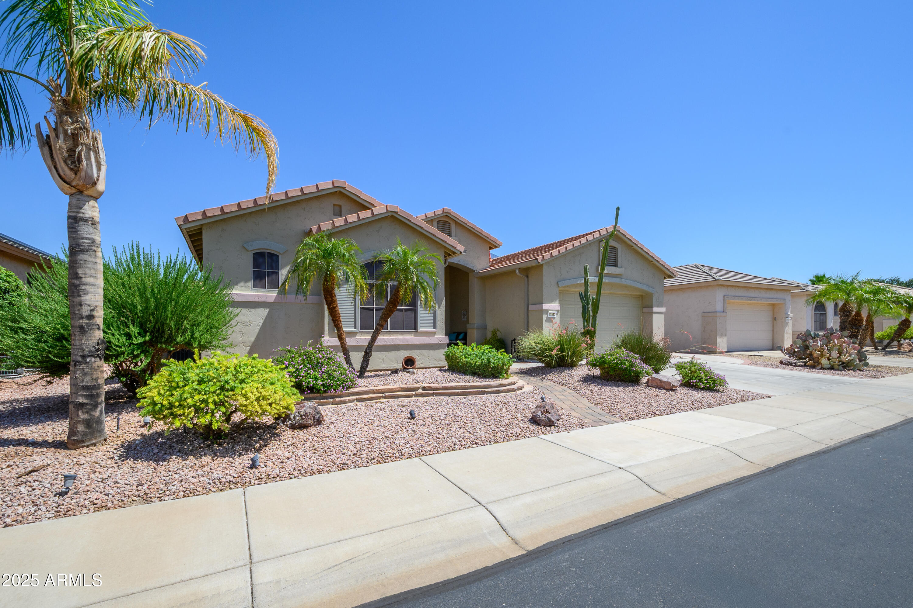 17832 W ADDIE Lane