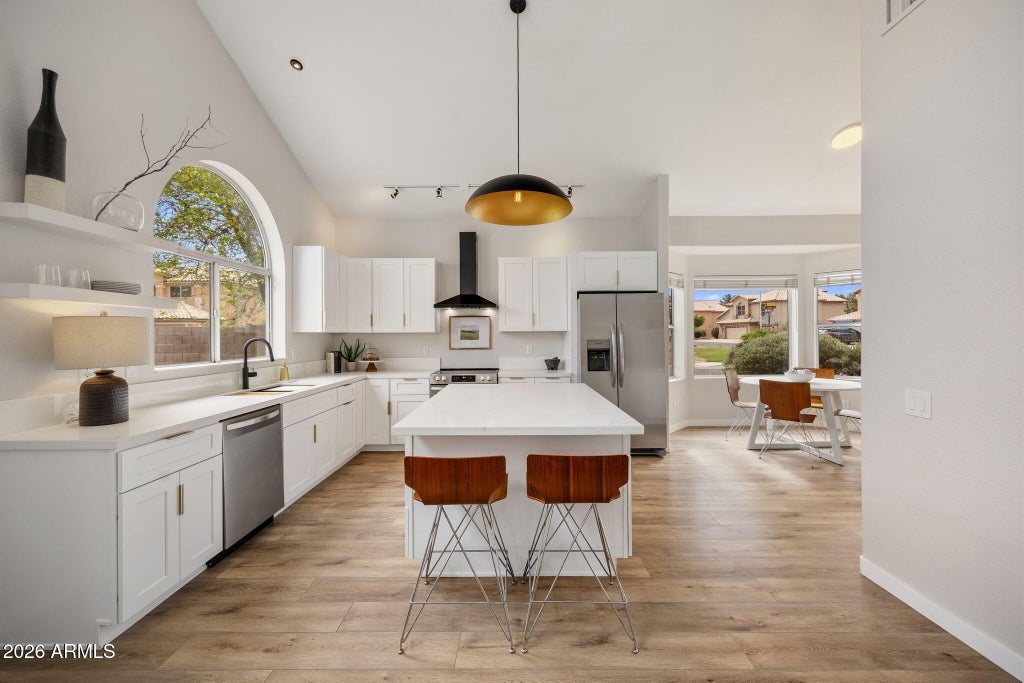 Photo of 1050 E Baylor Lane, Chandler, AZ 85225 (MLS # 7067552)