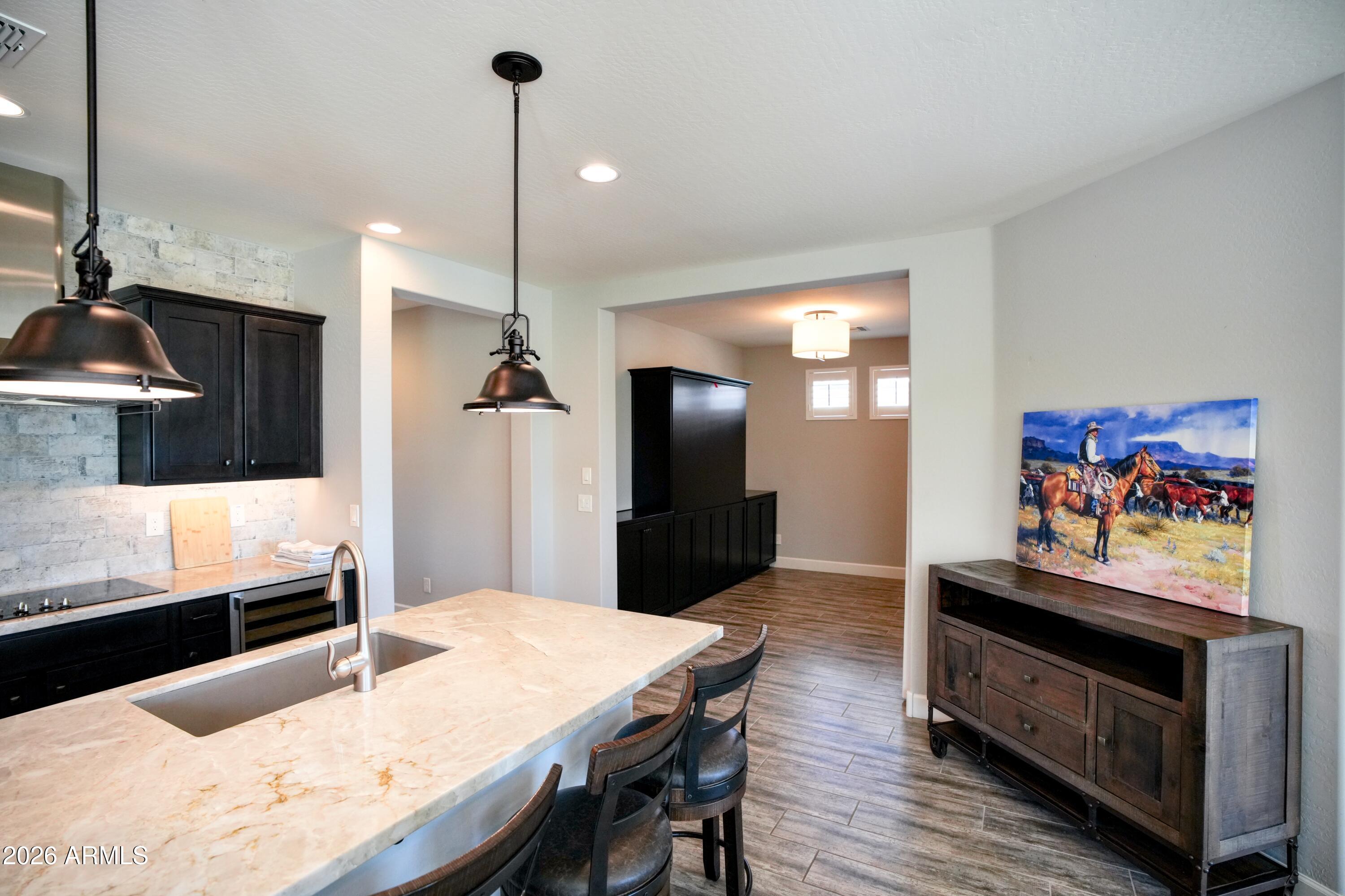 3261 HUCKLEBERRY Way