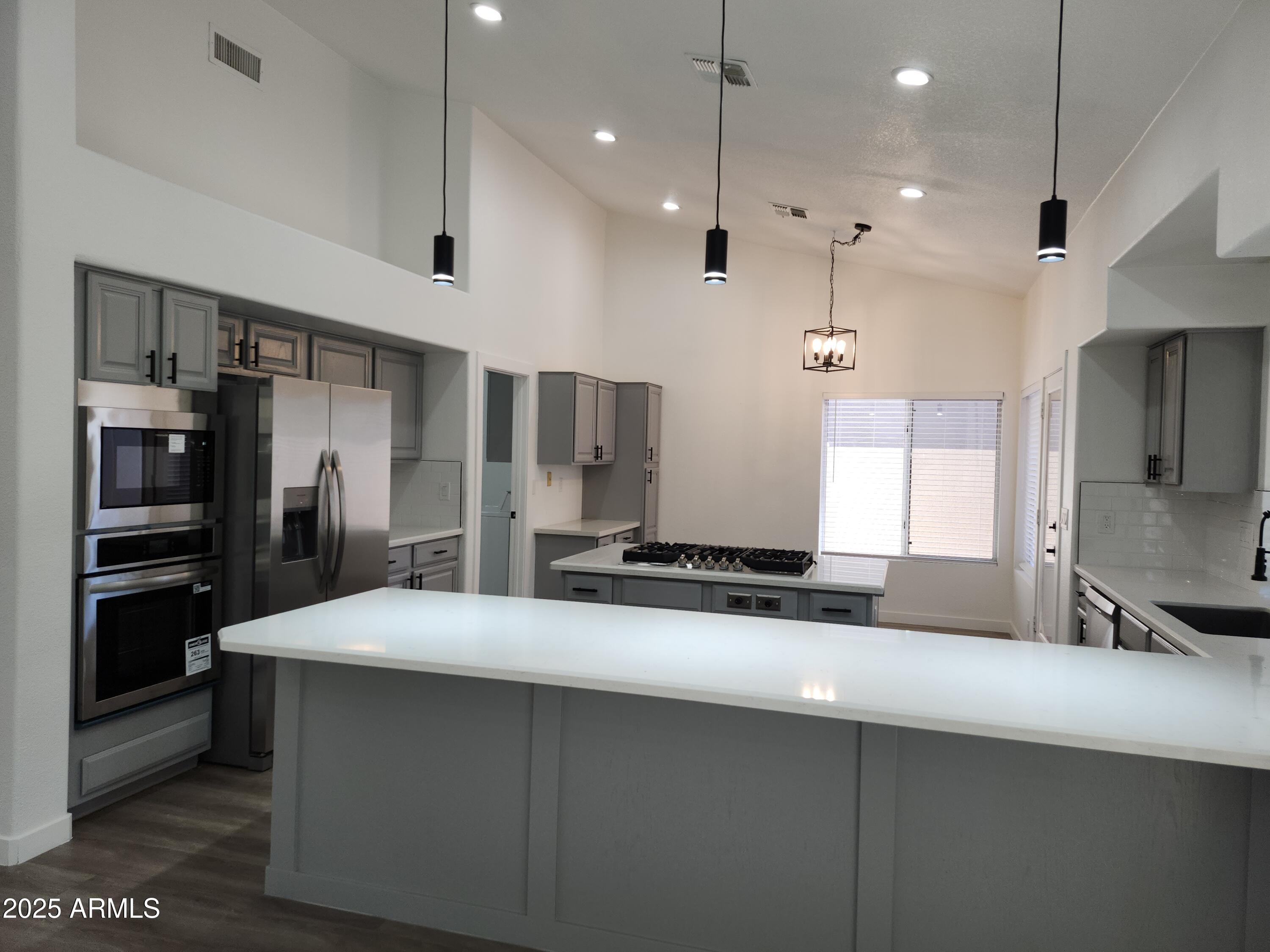 8449 W ROCKWOOD Drive