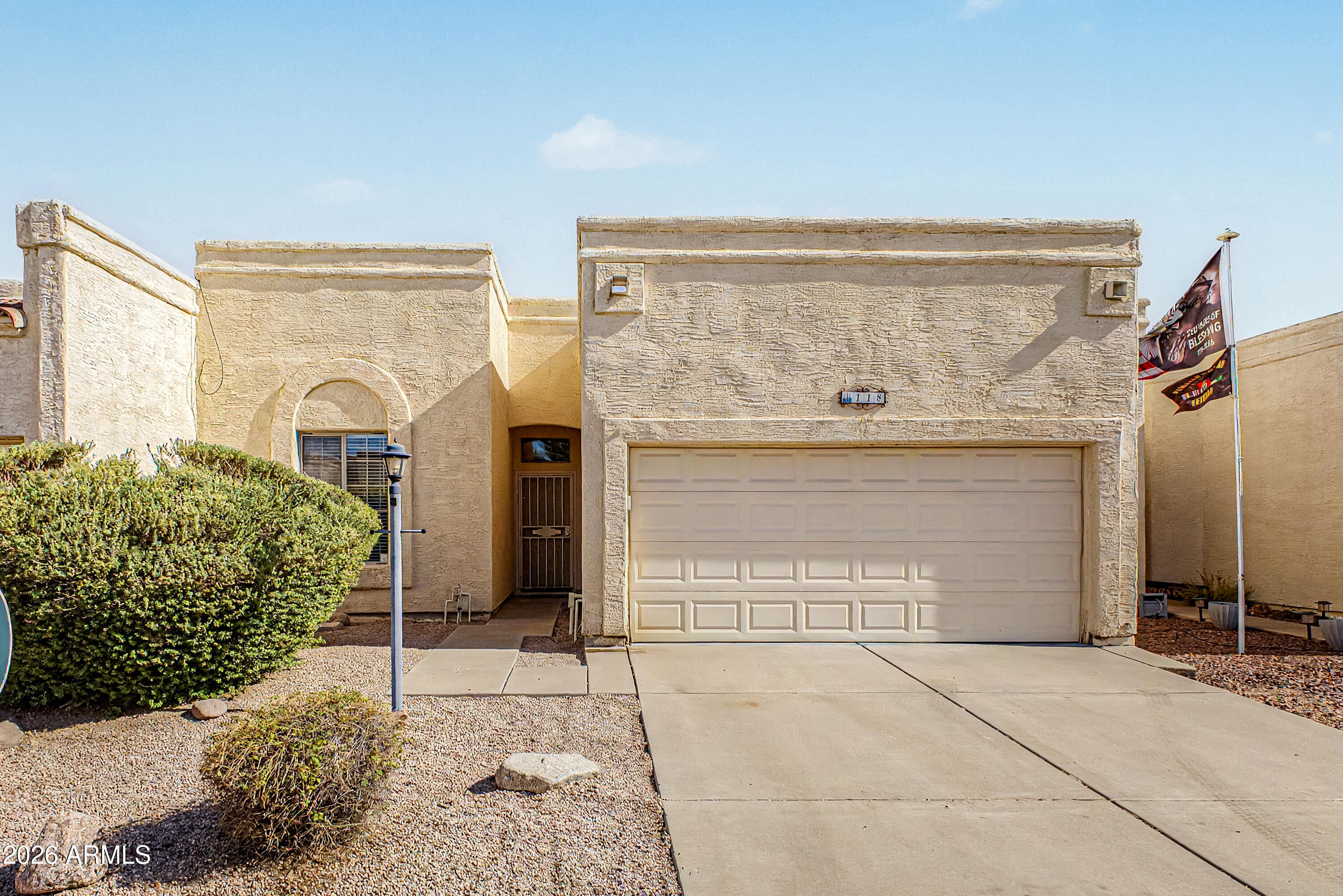 7006 E JENSEN Street 118