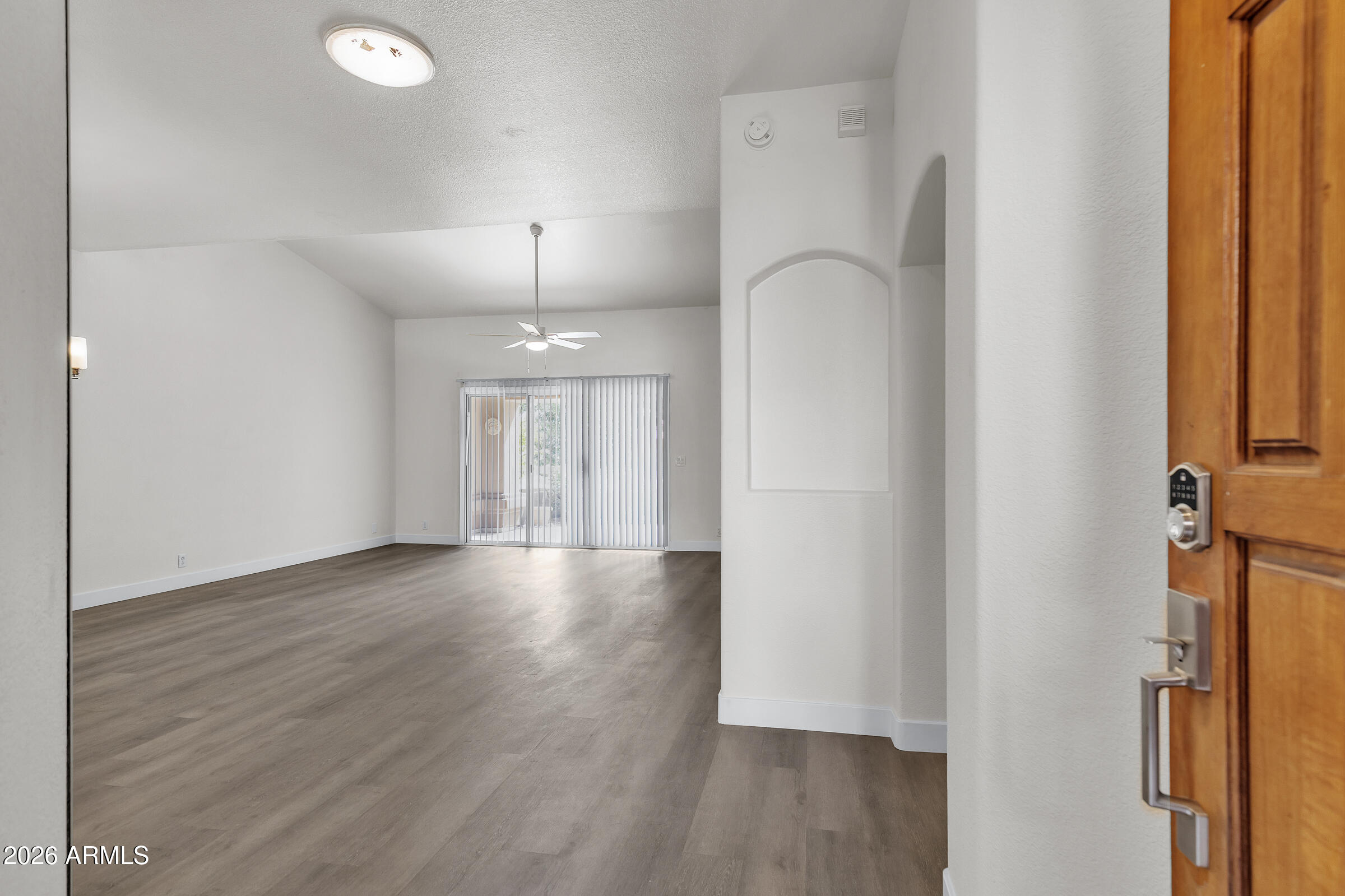 9009 W MARCO POLO Road