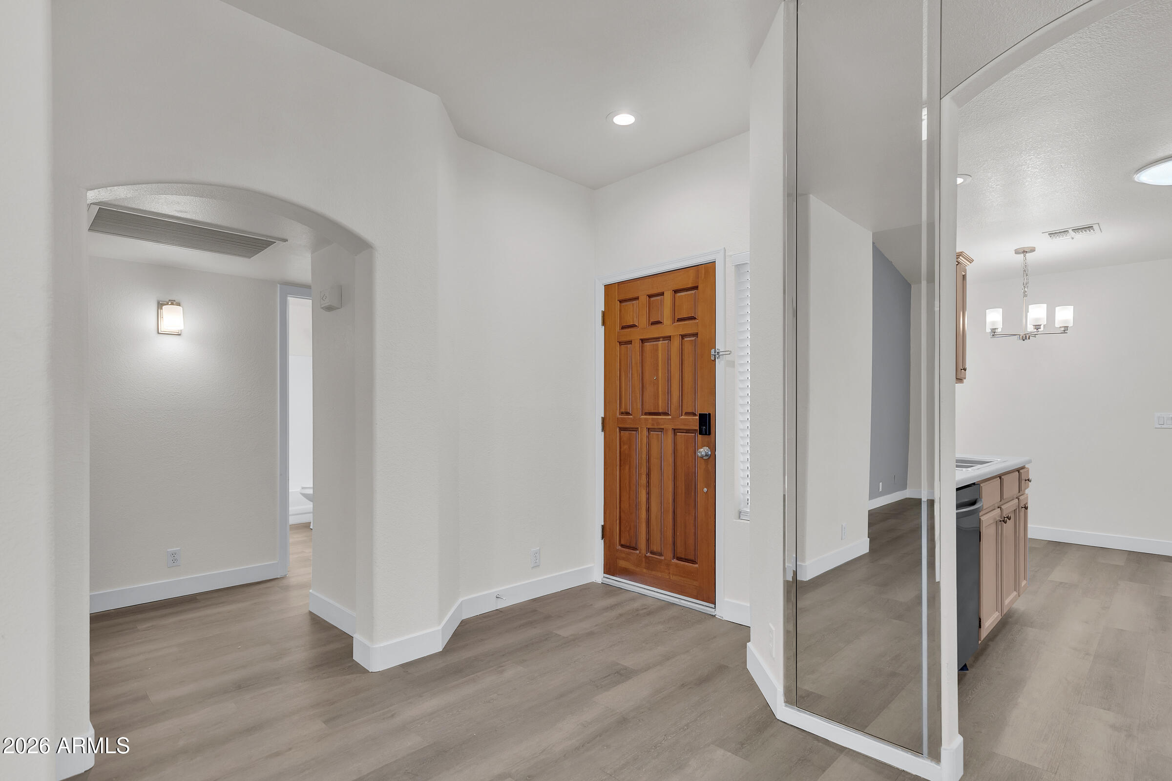 9009 W MARCO POLO Road