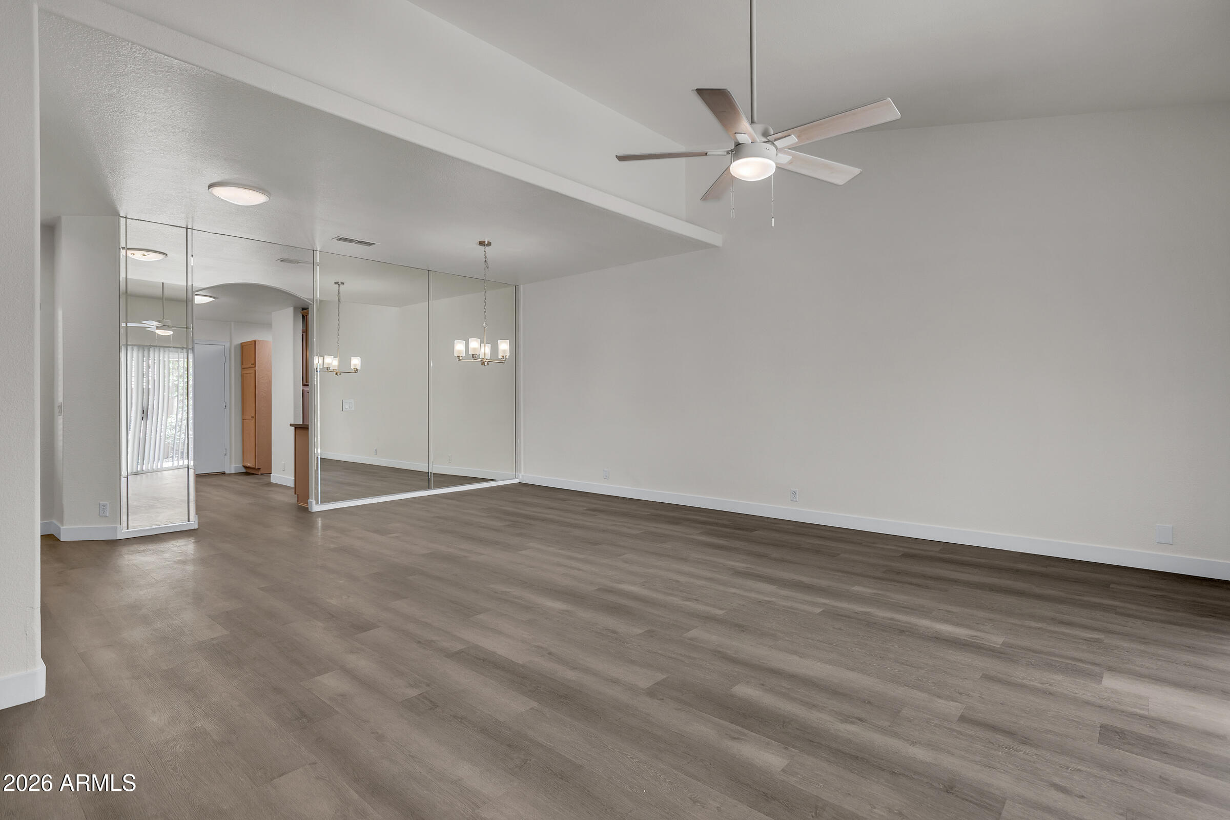 9009 W MARCO POLO Road