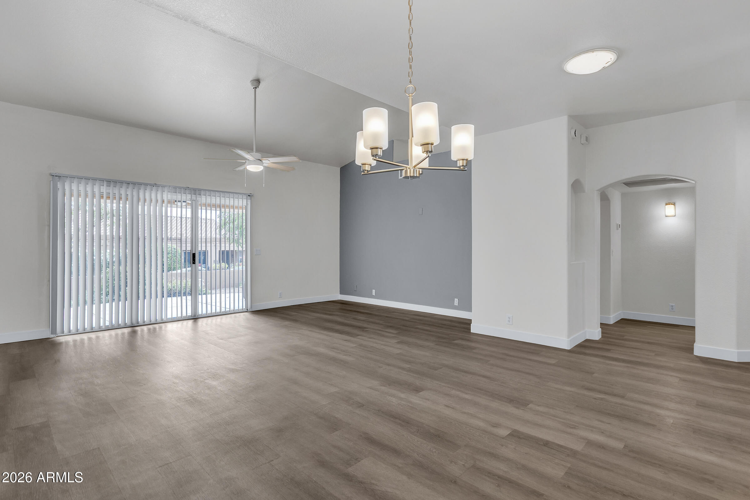 9009 W MARCO POLO Road