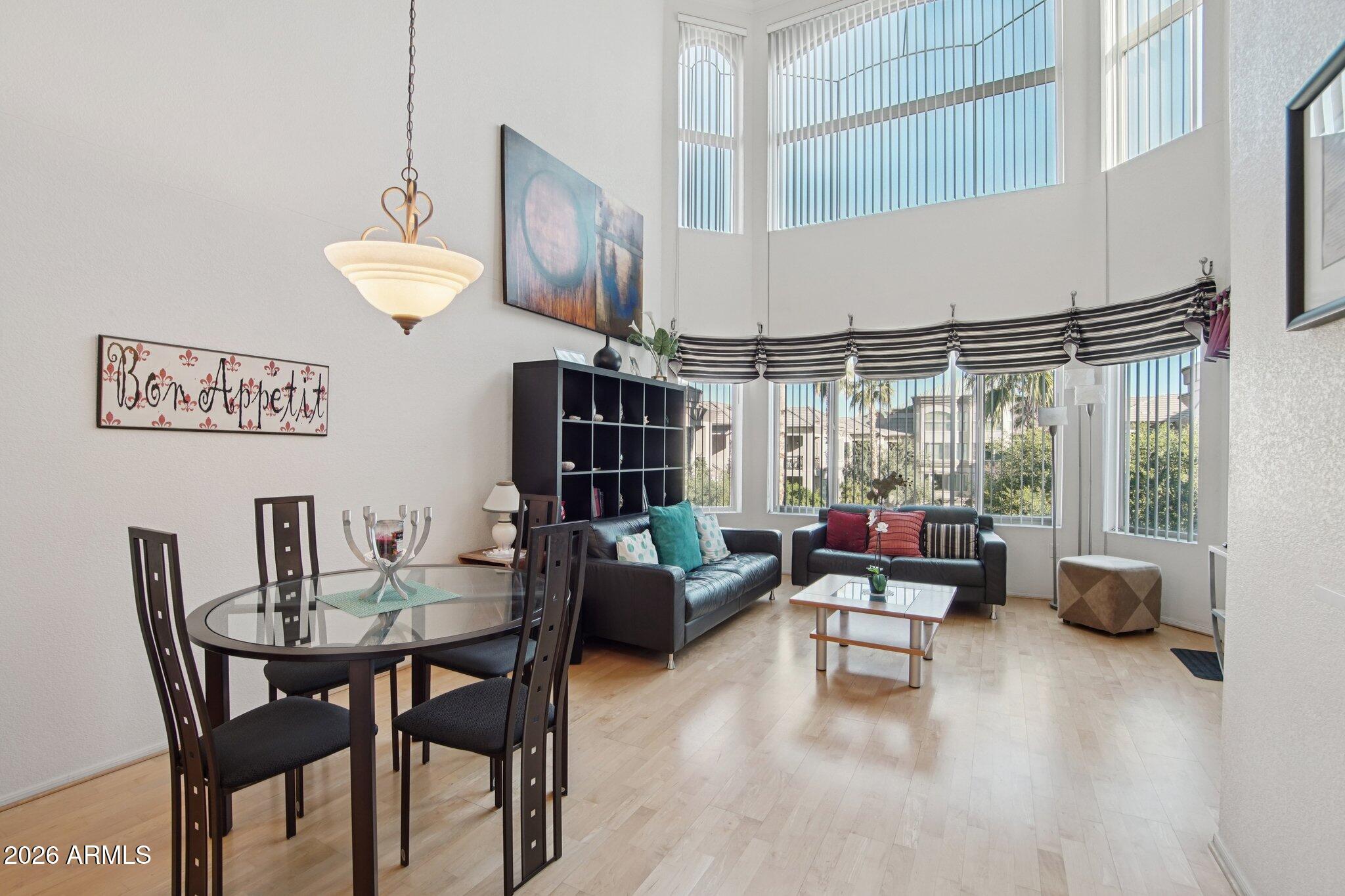 420 W 1ST Street 319