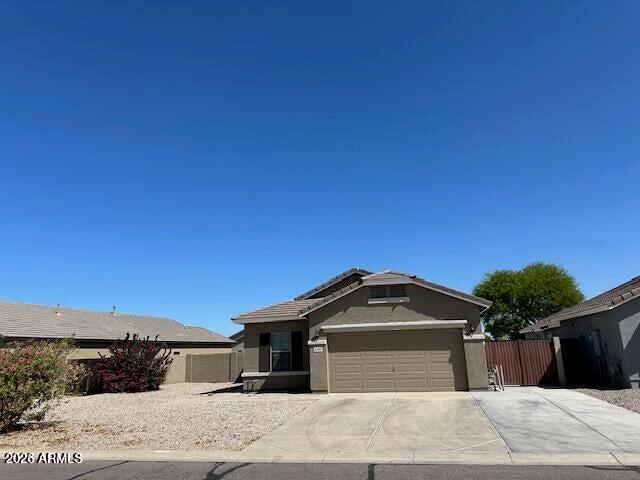 1220 E HEATHER Drive