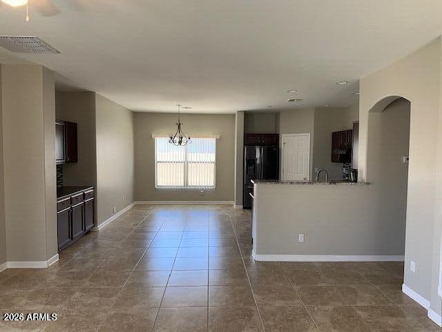 1220 E HEATHER Drive