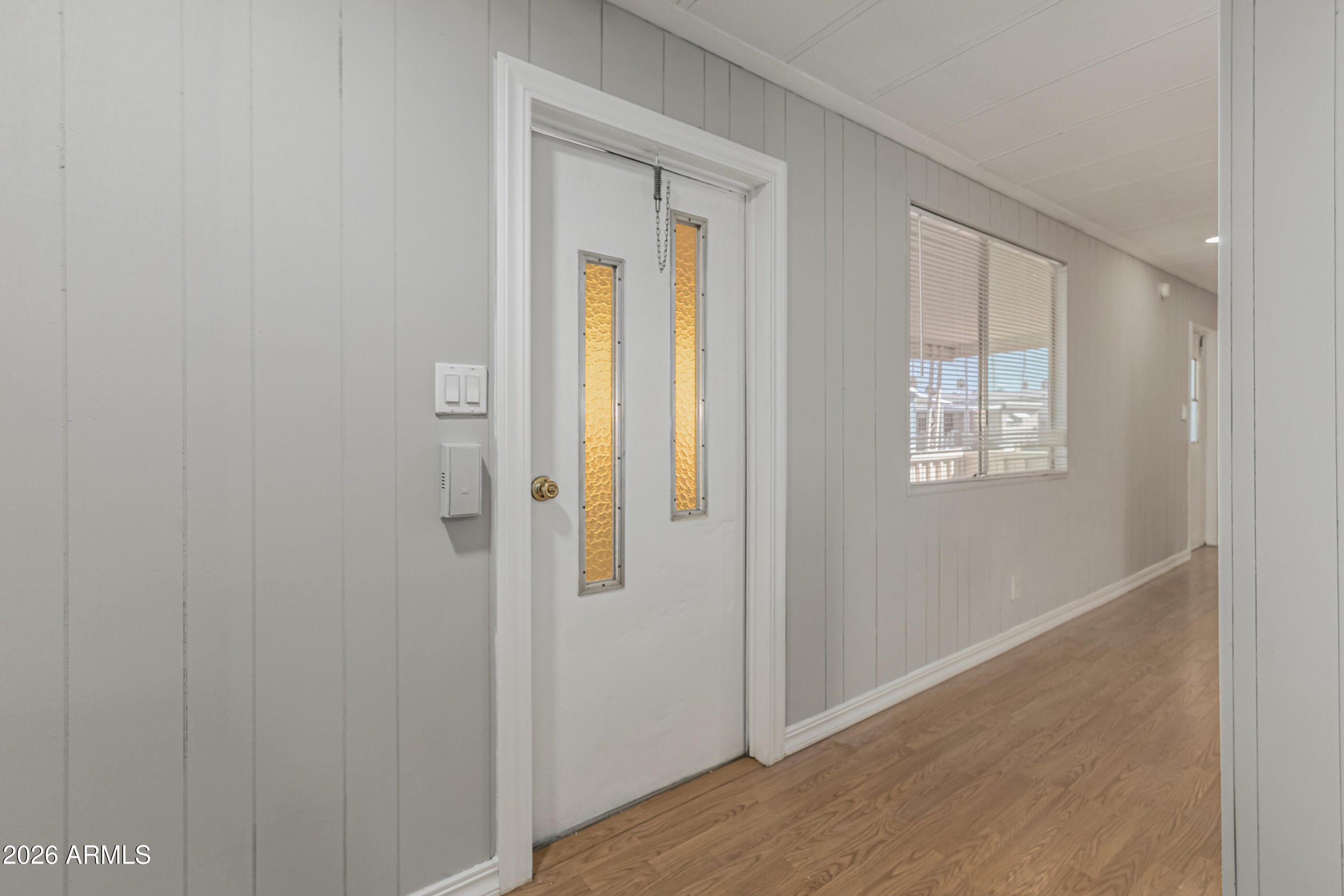 2701 E ALLRED Avenue 186