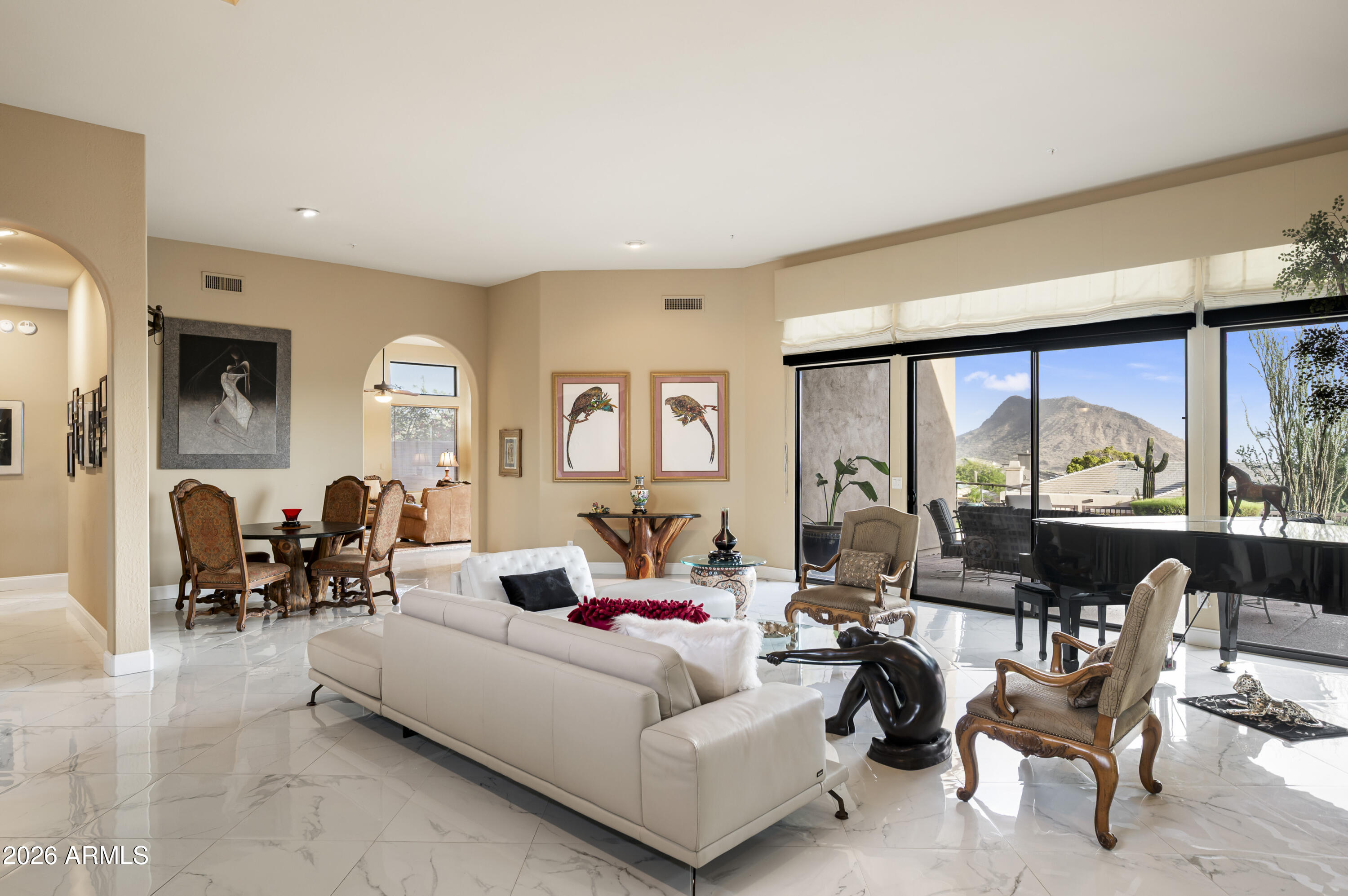 13641 E CHARTER OAK Drive