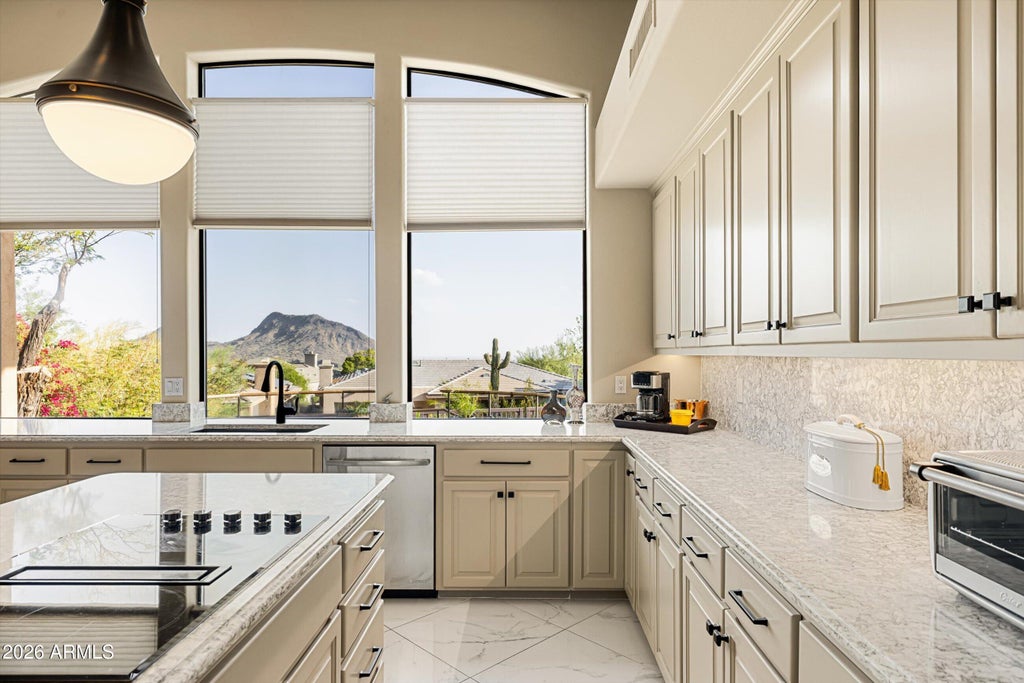 Photo of 13641 E Charter Oak Drive, Scottsdale, AZ 85259 (MLS # 7031133)