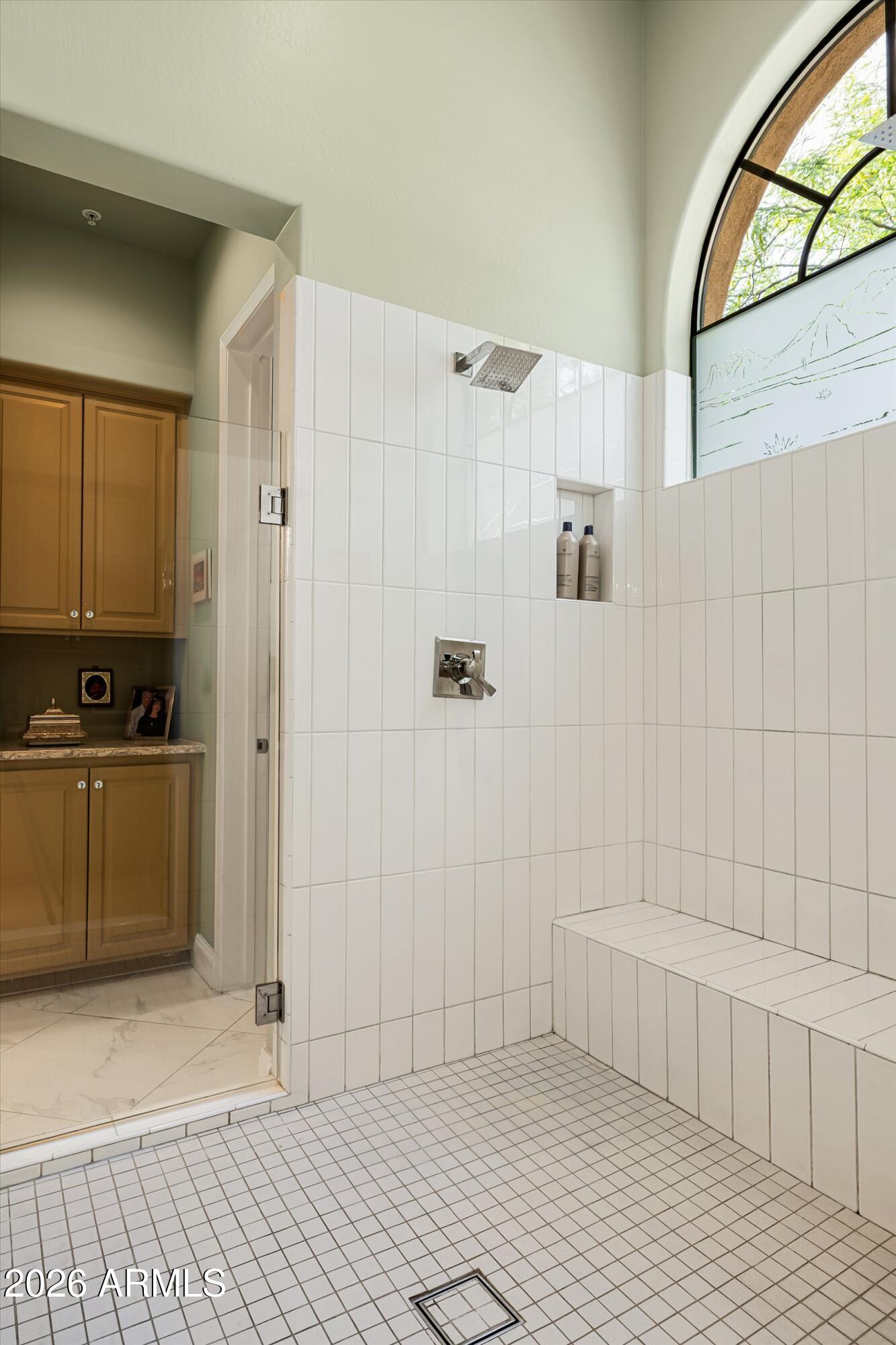 SCOTTSDALE MOUNTAIN - Residential