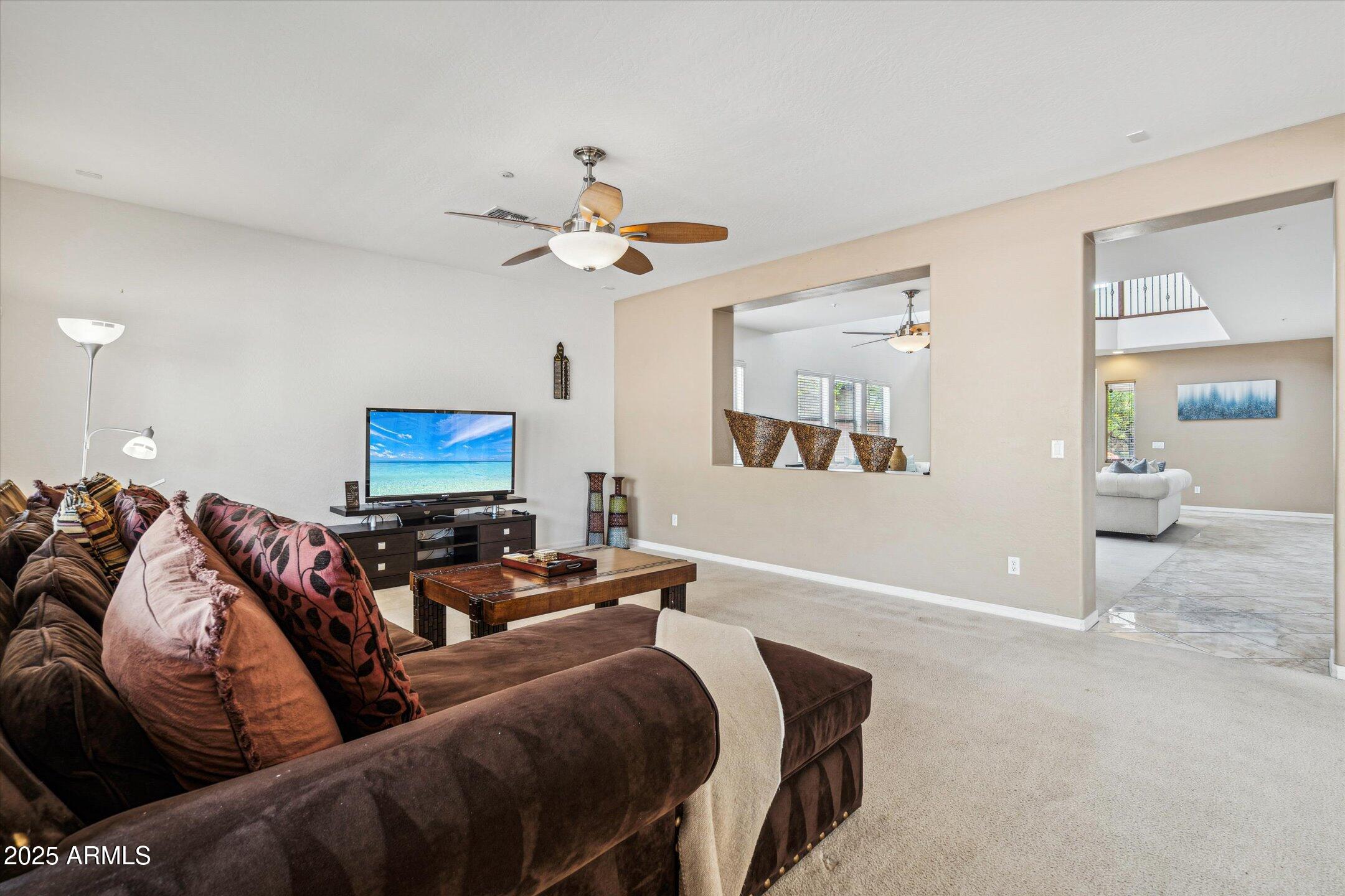 9042 W PINNACLE VISTA Drive