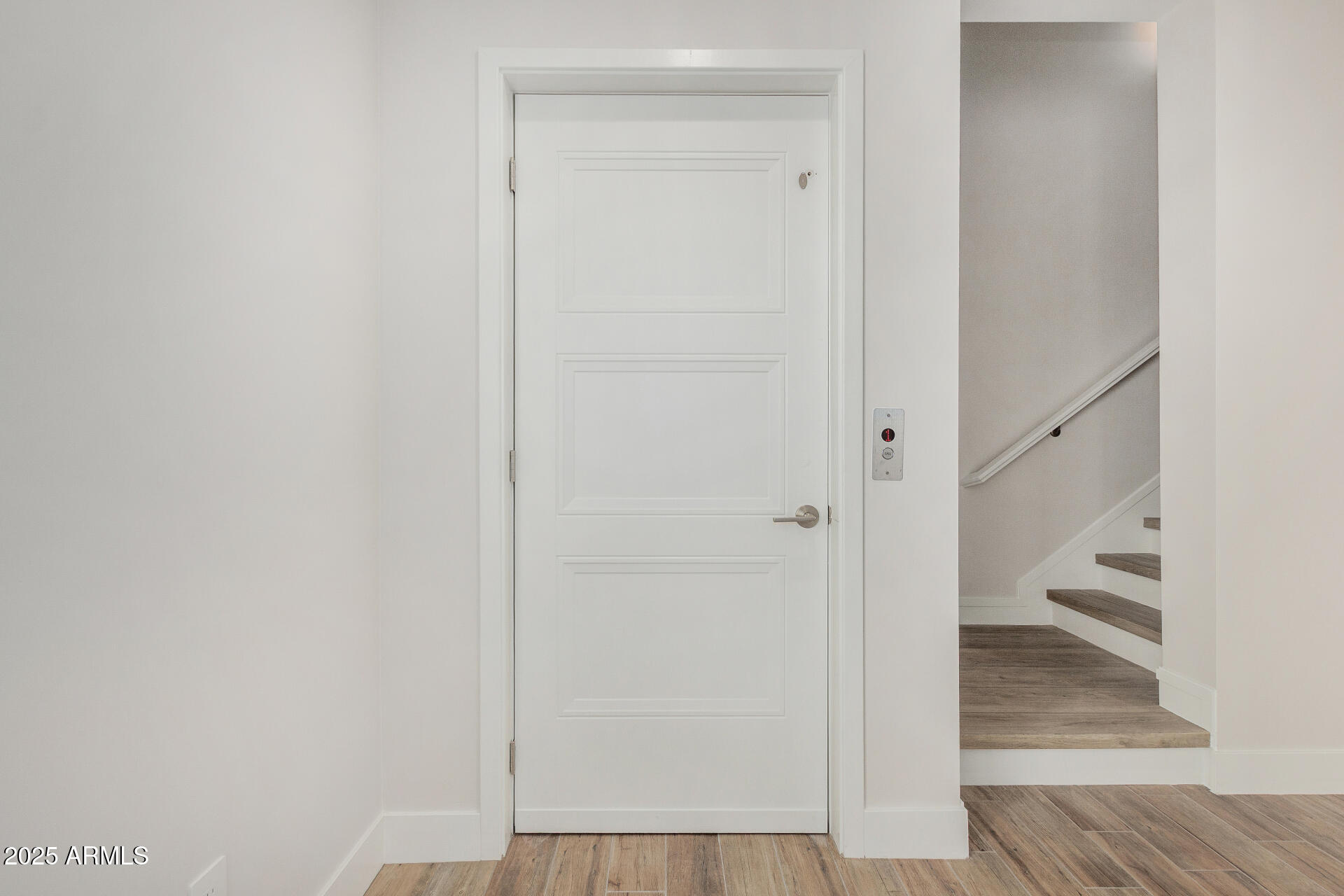 4525 N 40TH Street 8