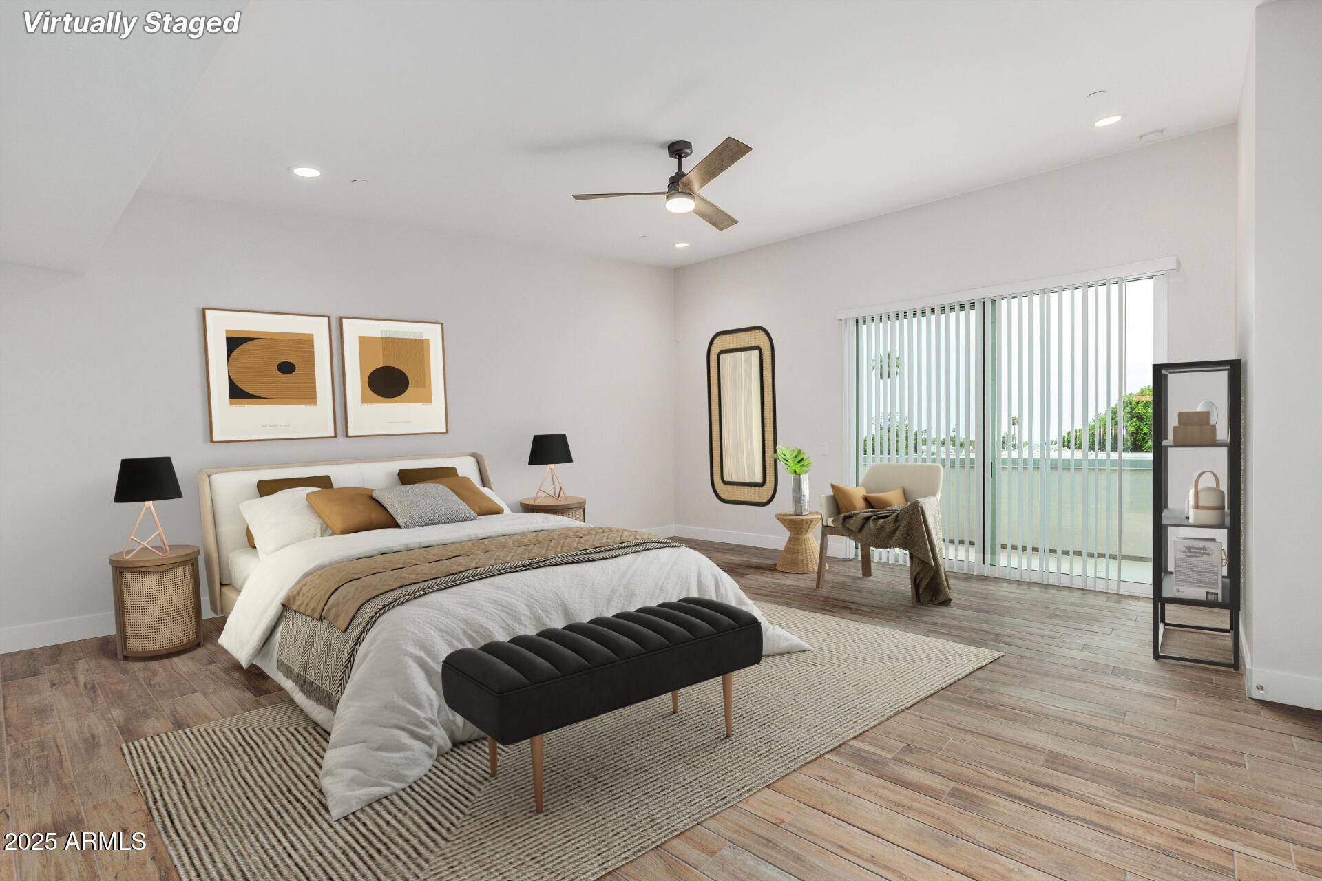 4525 N 40TH Street 8